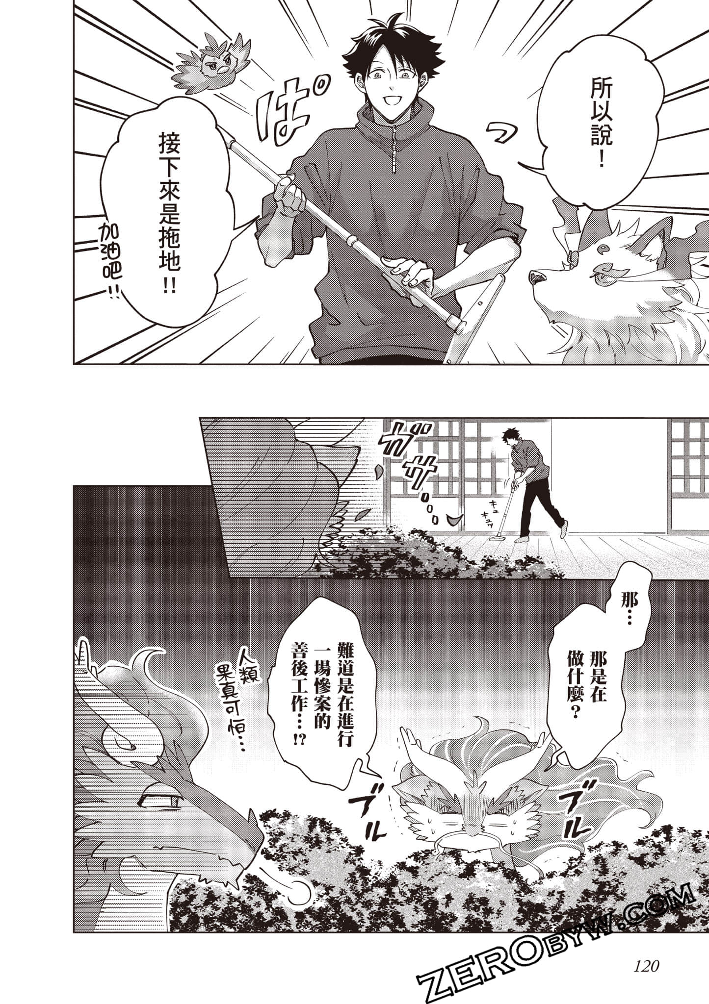 第 121 页