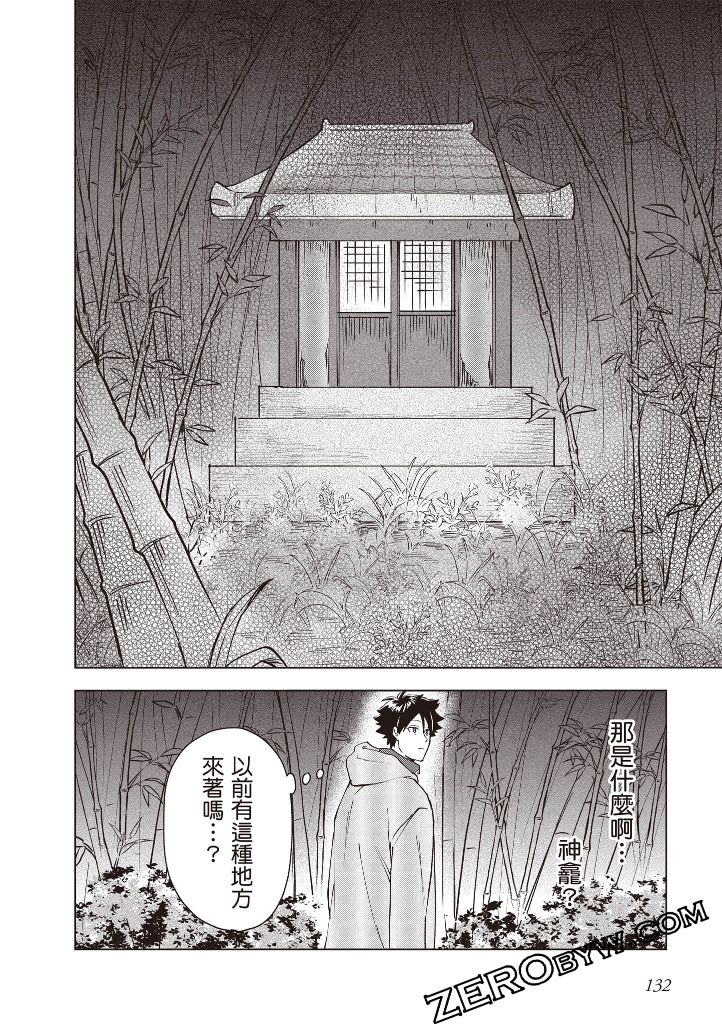 第 133 页