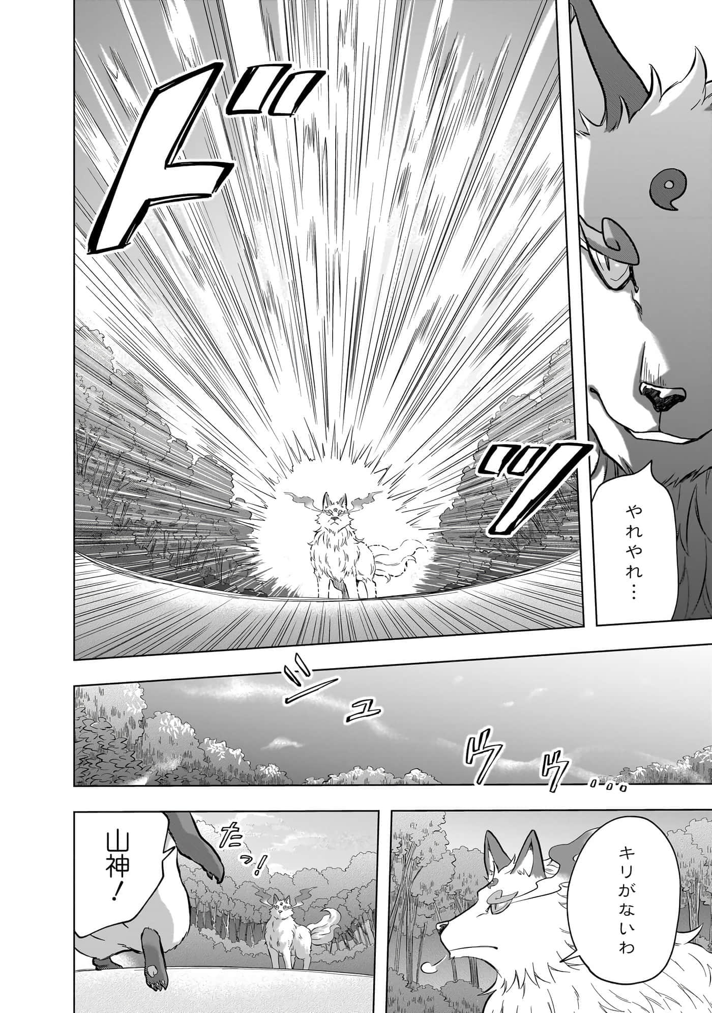 第 64 页