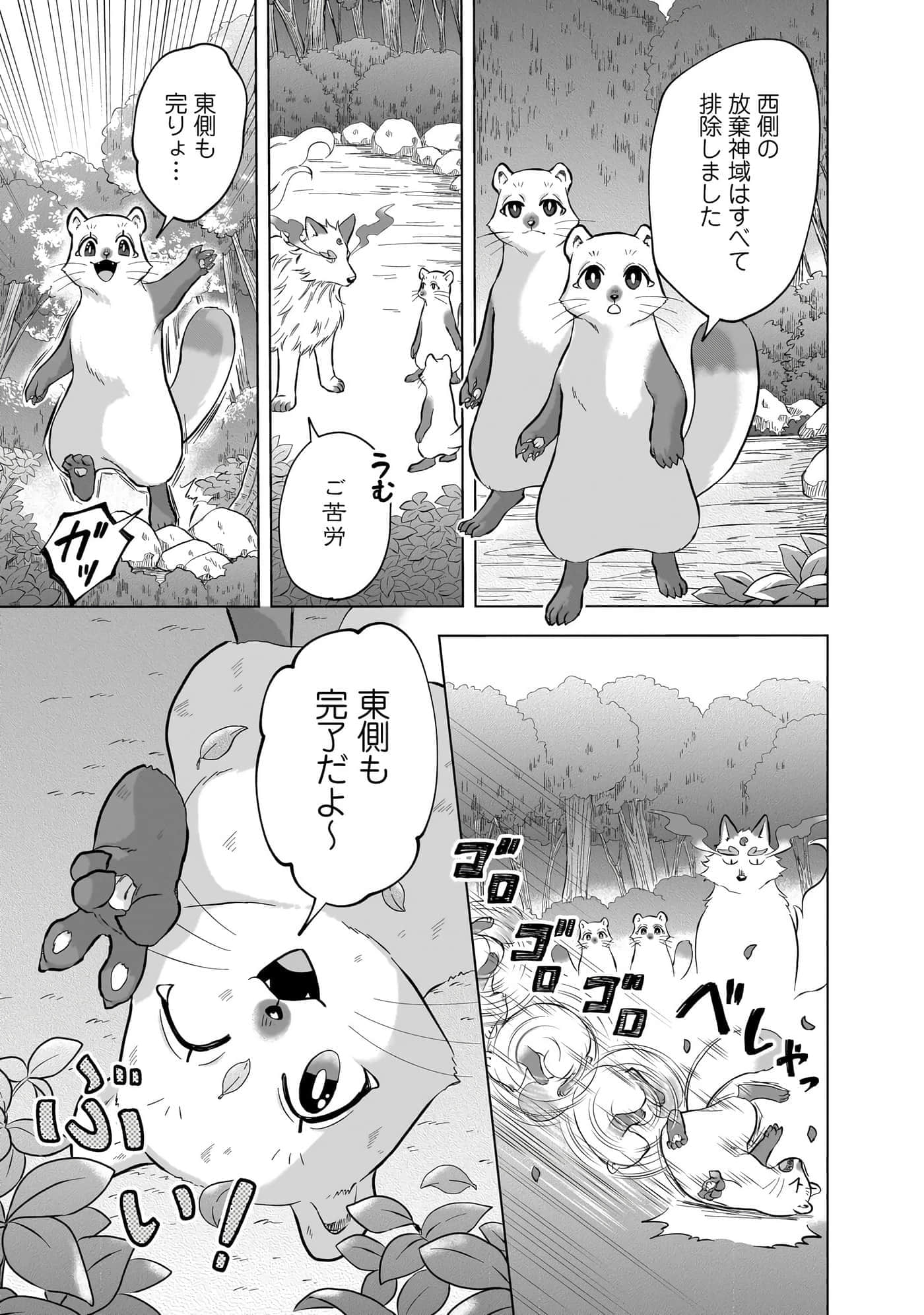 第 65 页