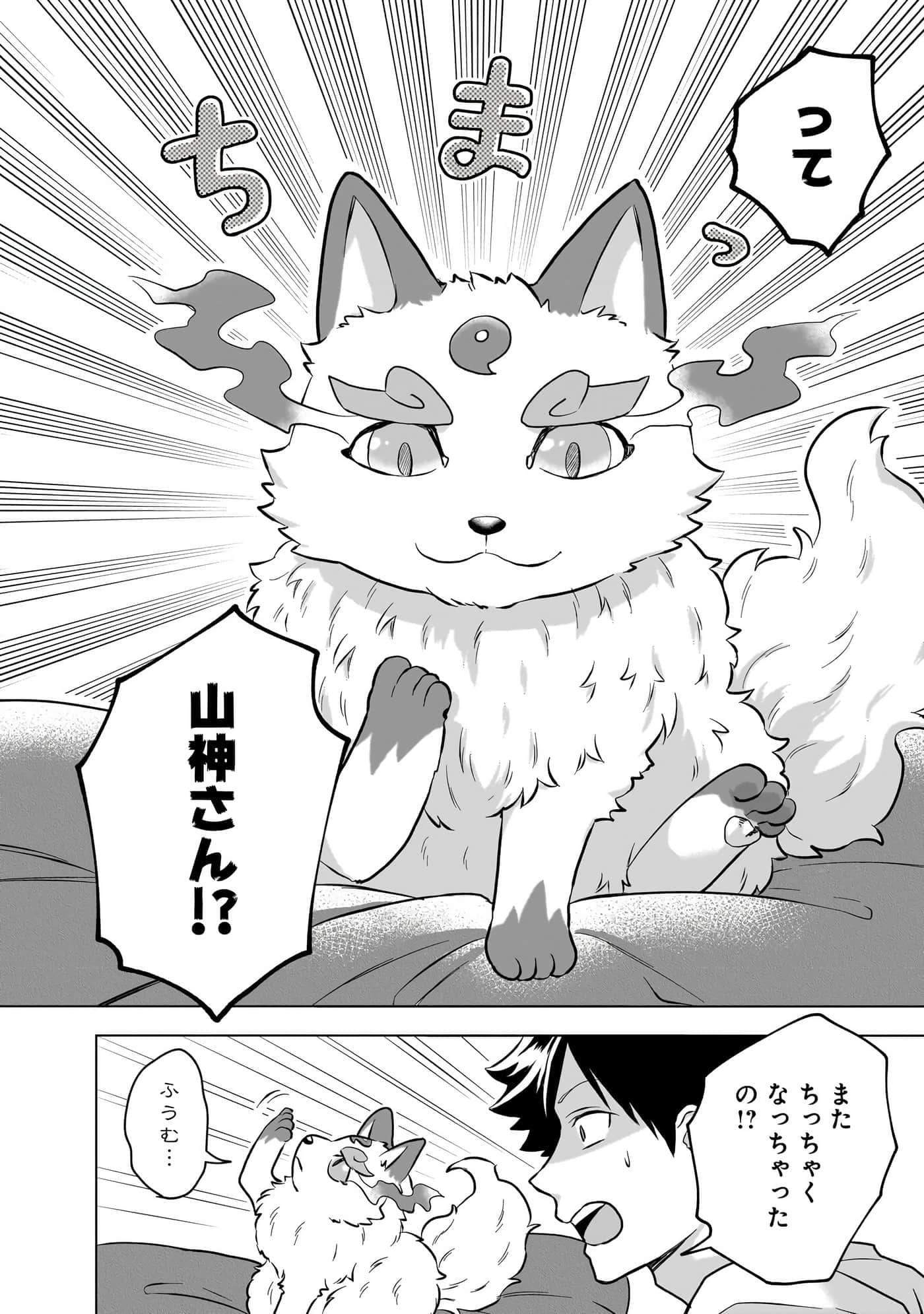 第 78 页