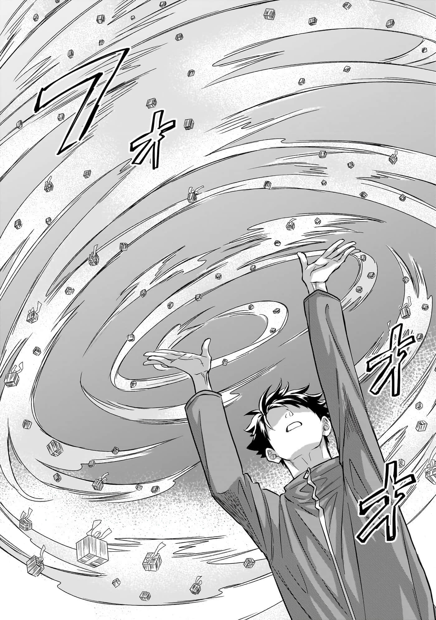 第 126 页