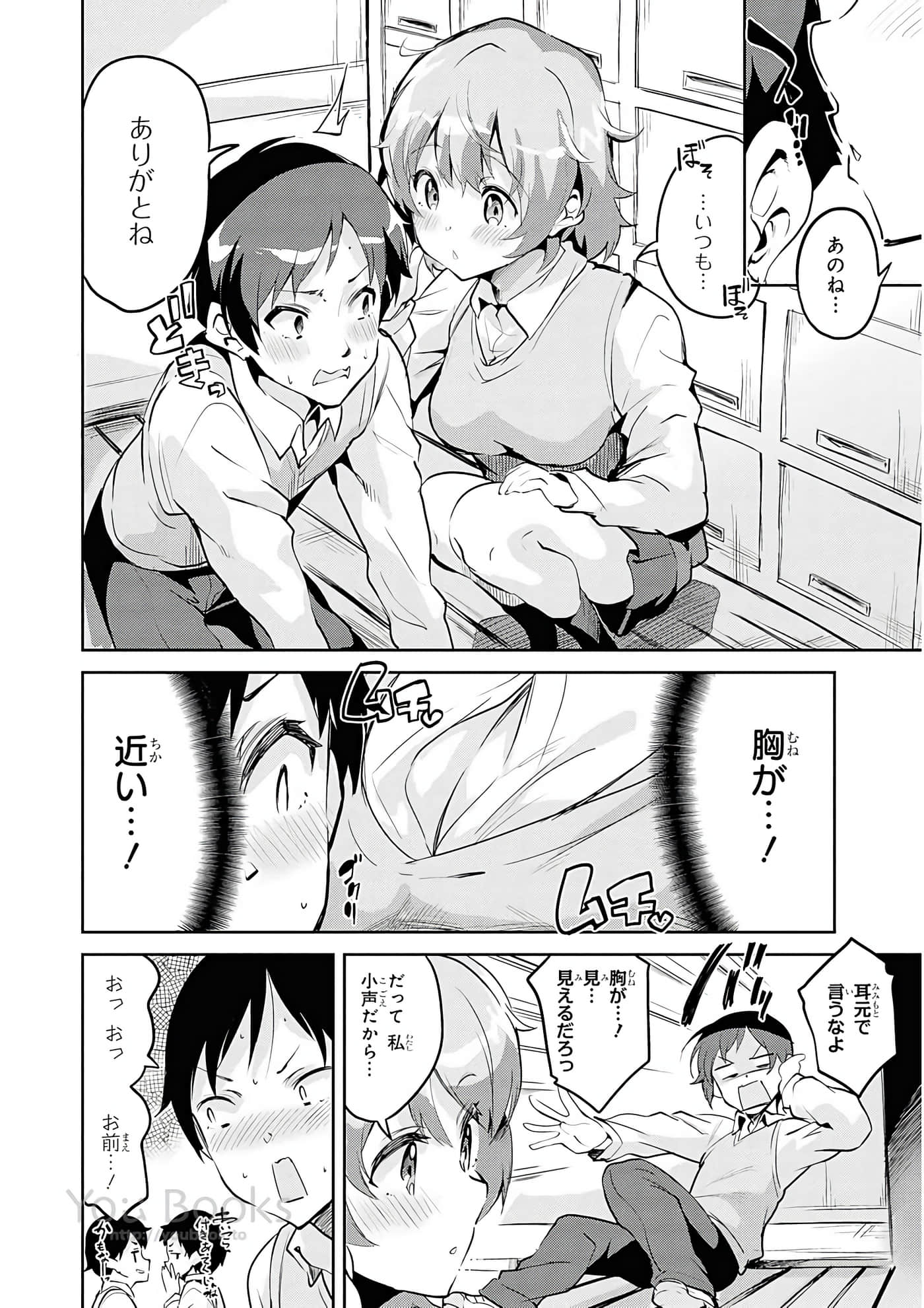 Page 77