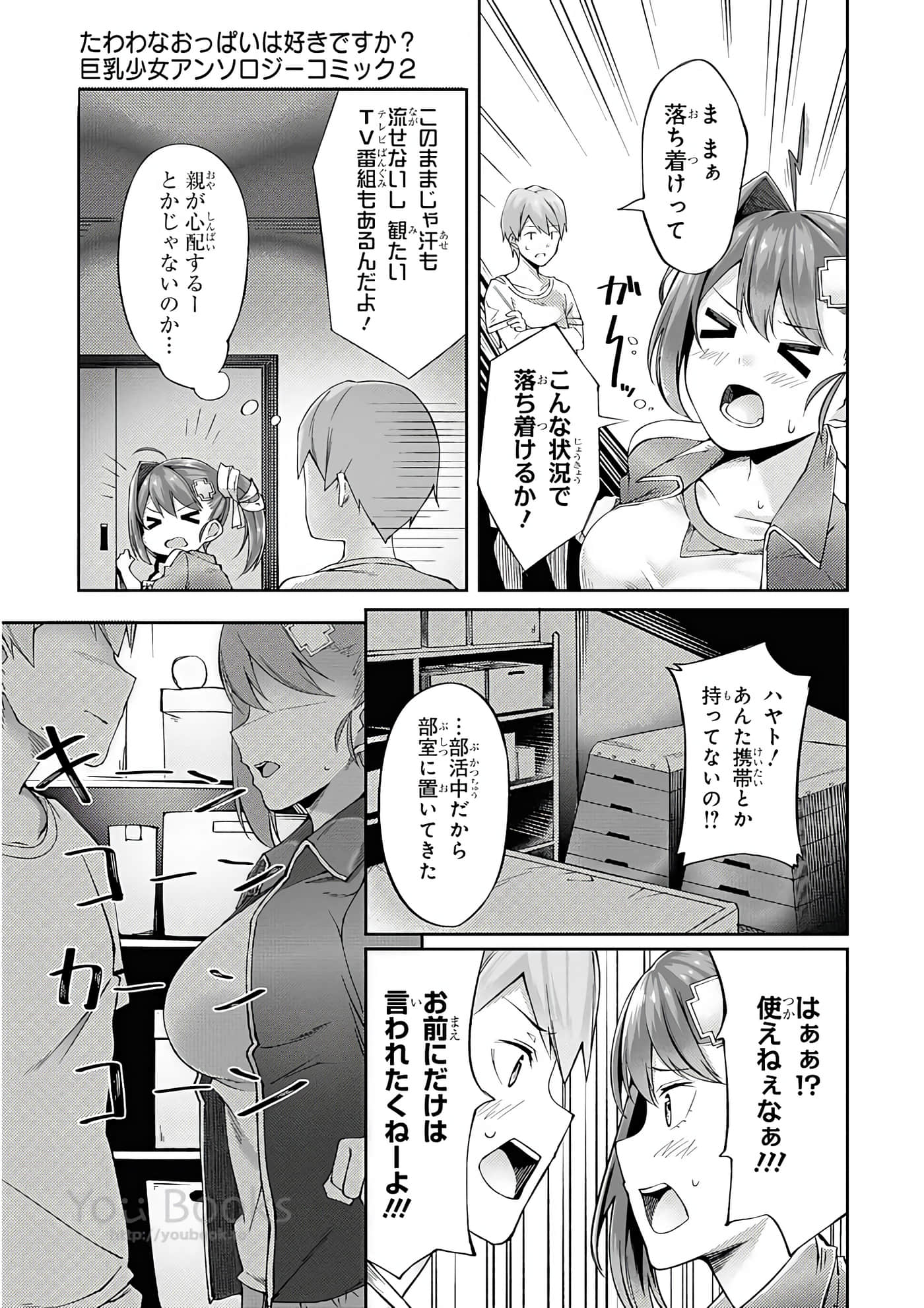 Page 100