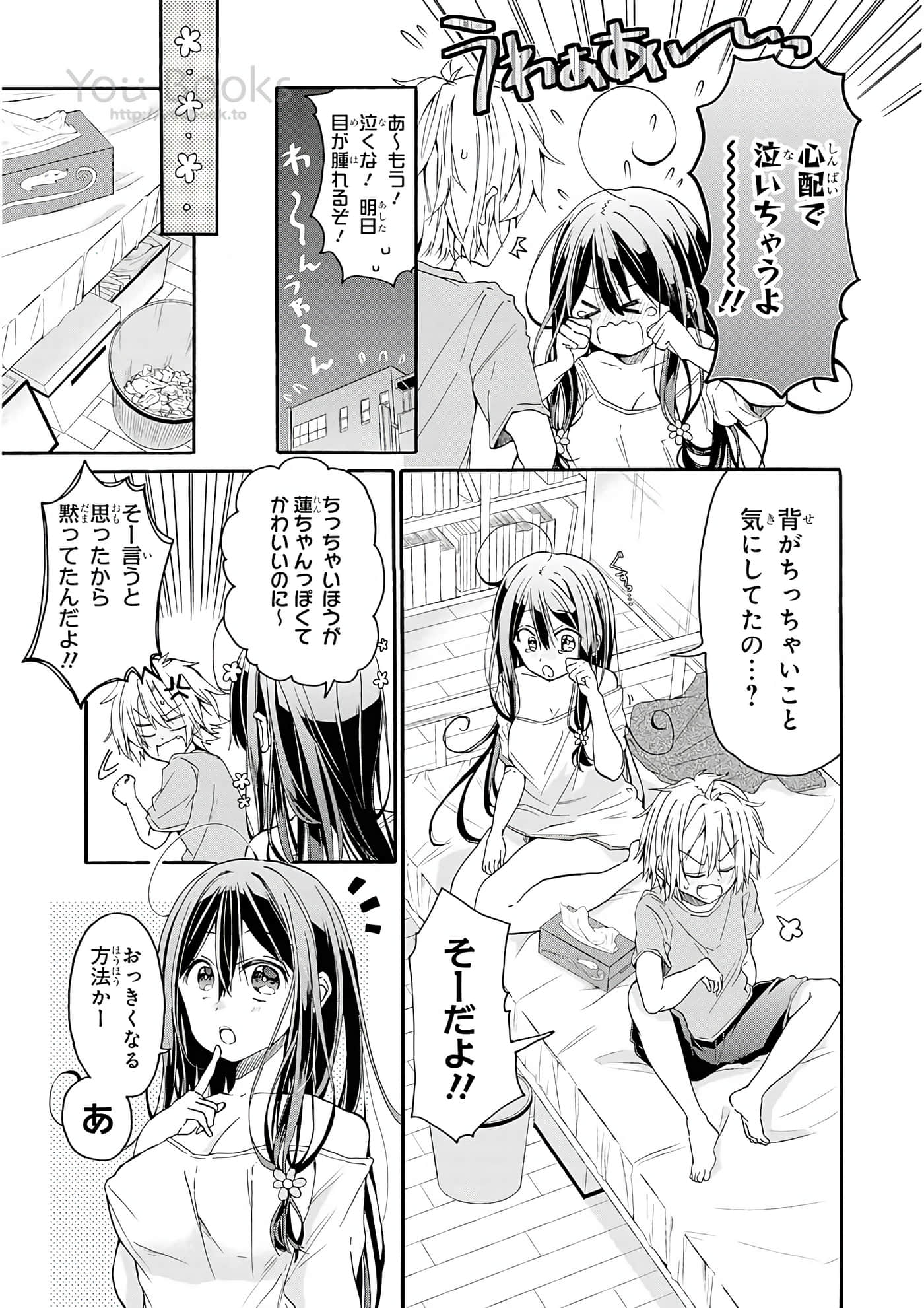 Page 122