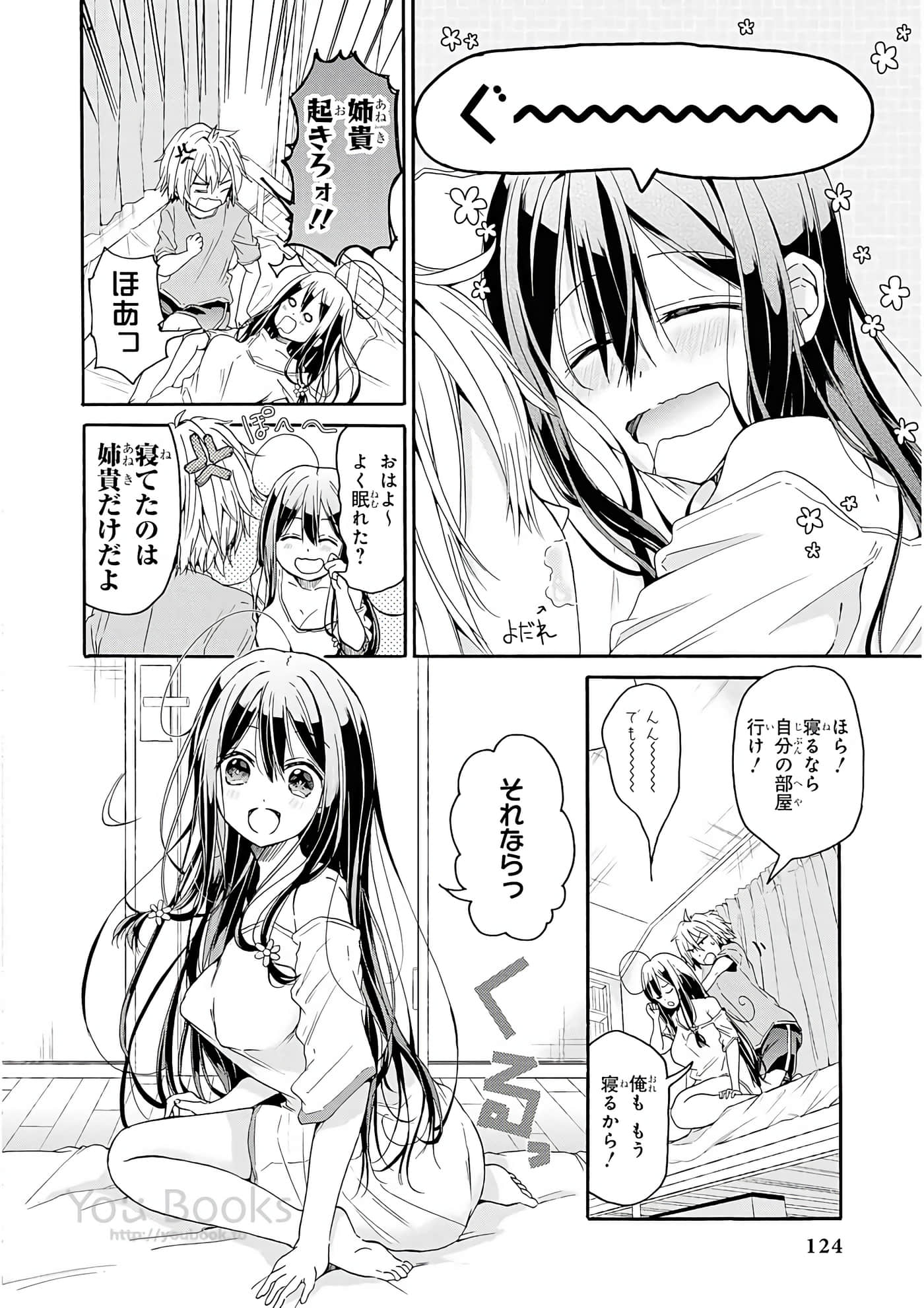 Page 125
