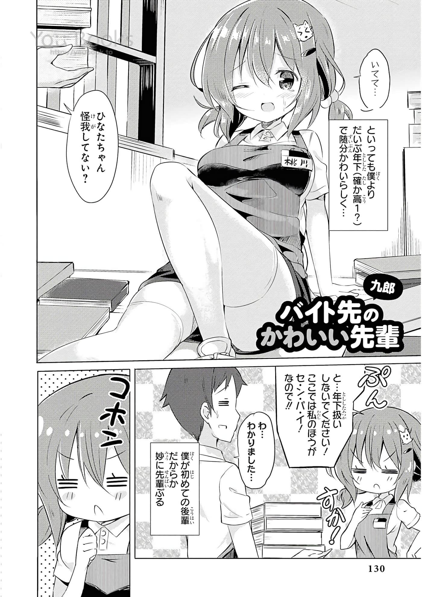 Page 131