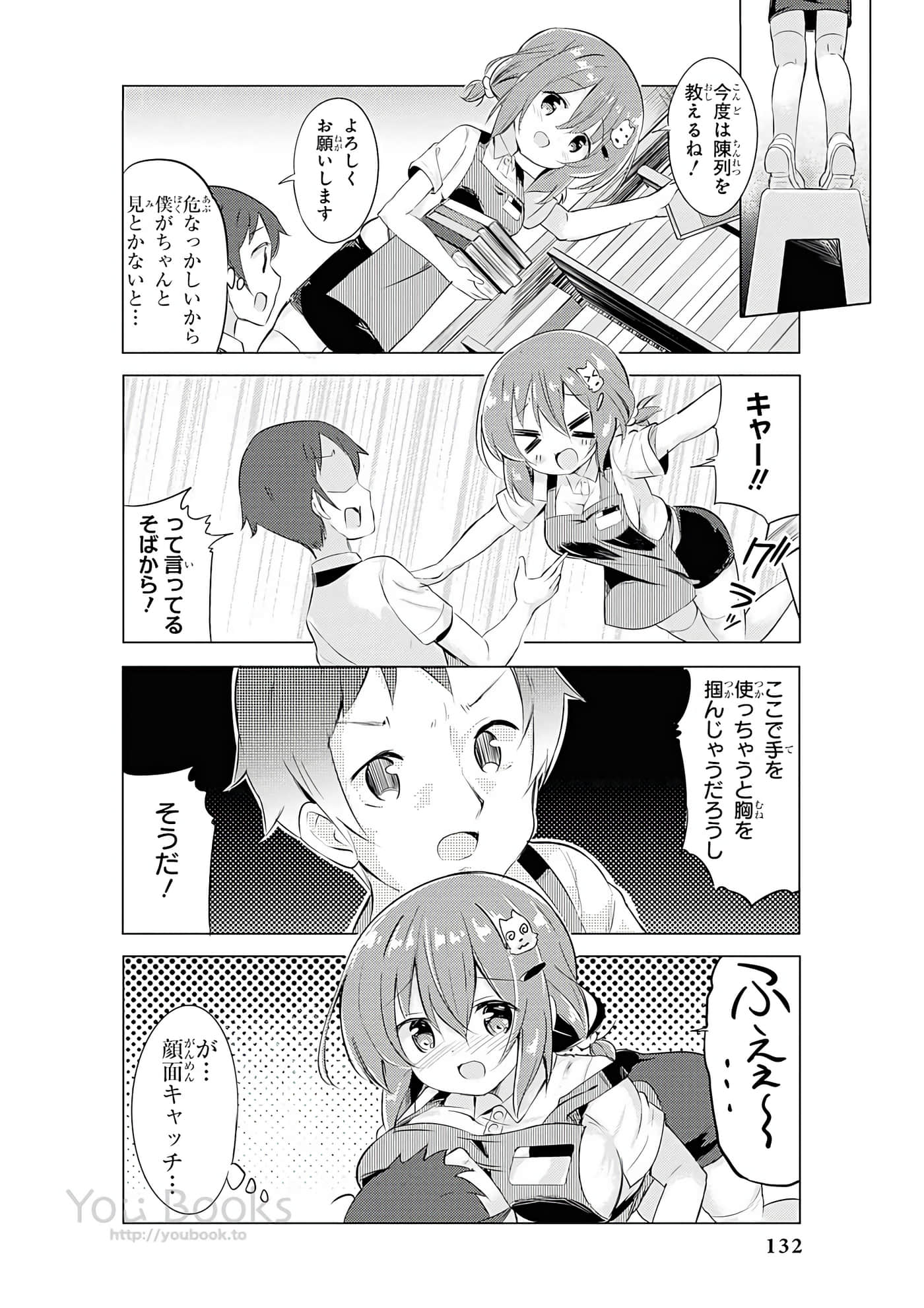 Page 133