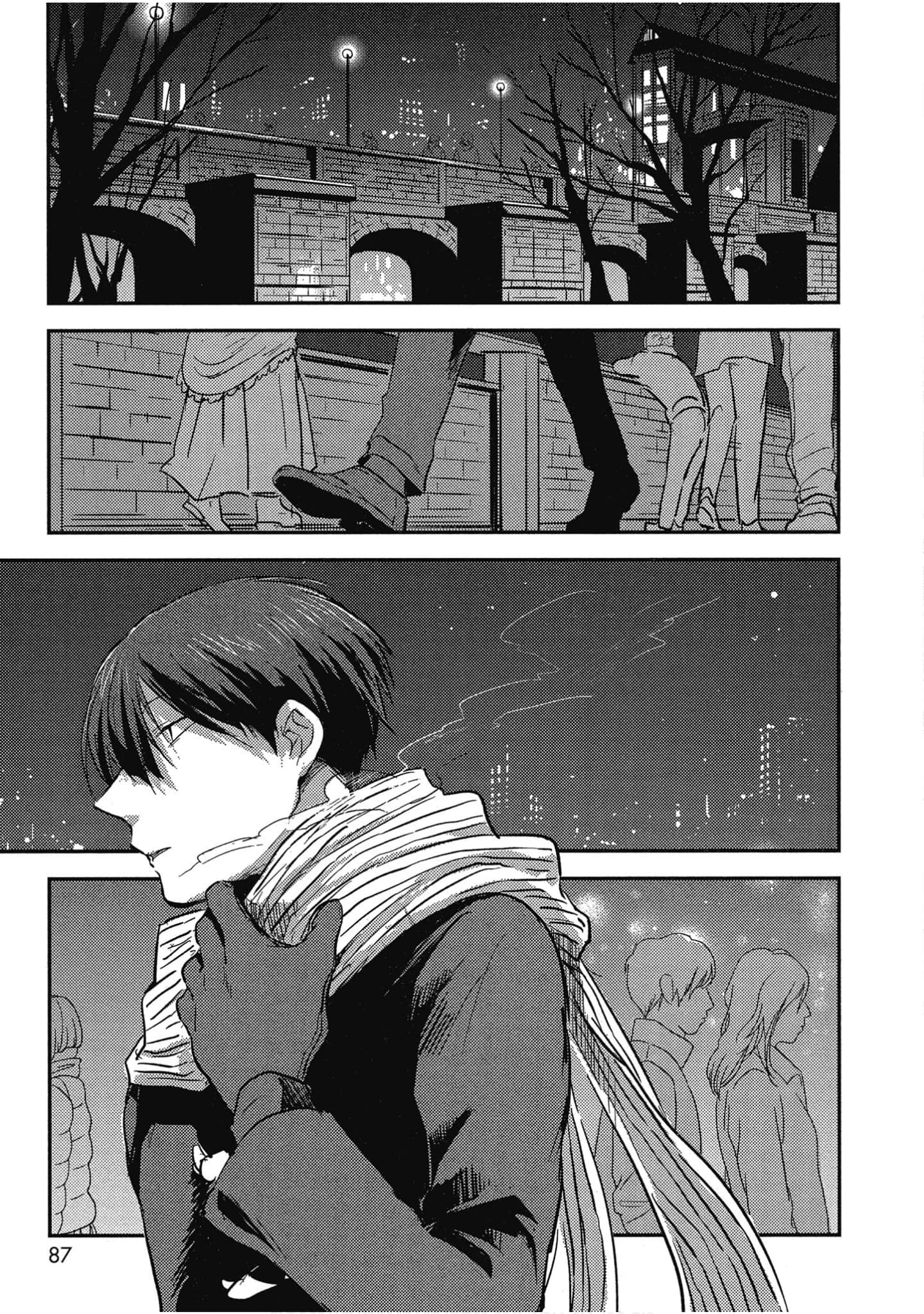 Page 88