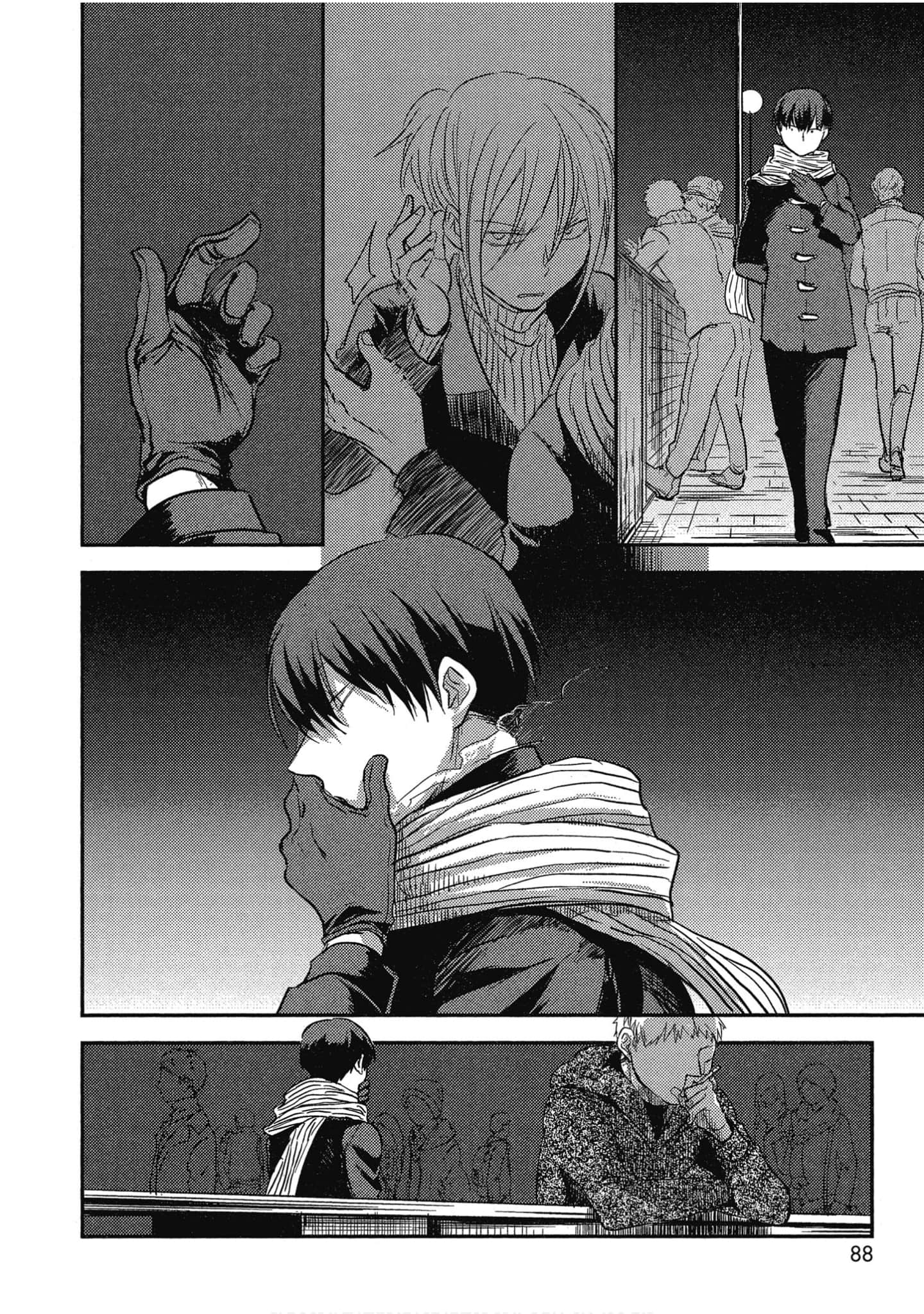 Page 89