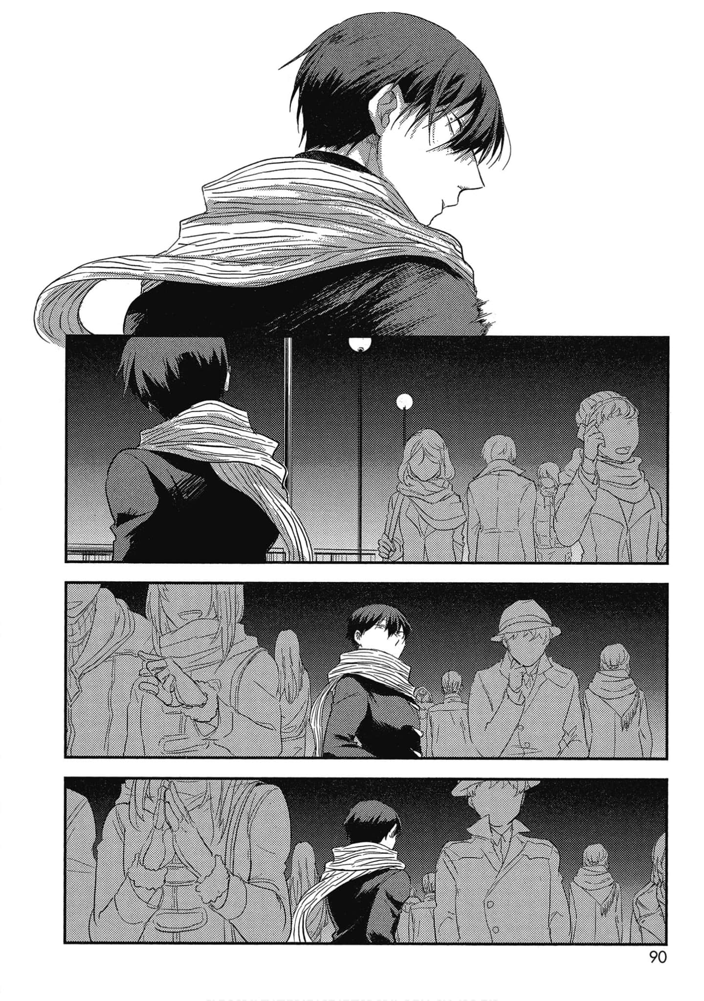 Page 91