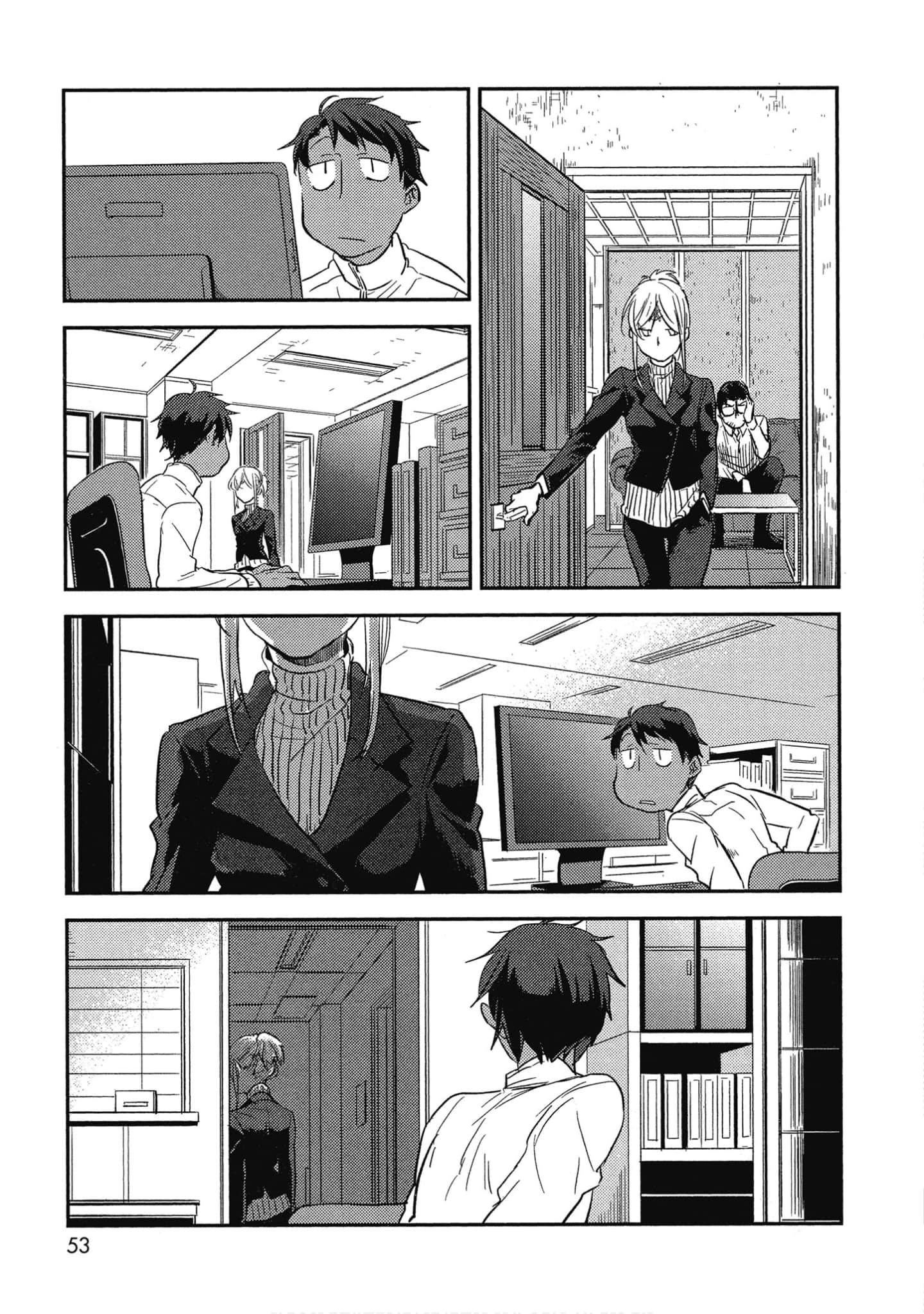 Page 54