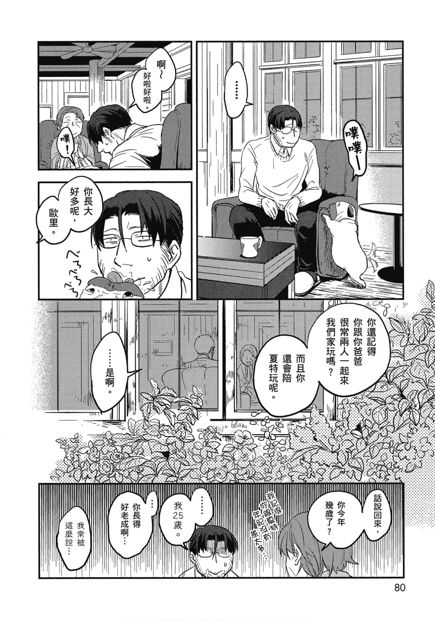 Page 81