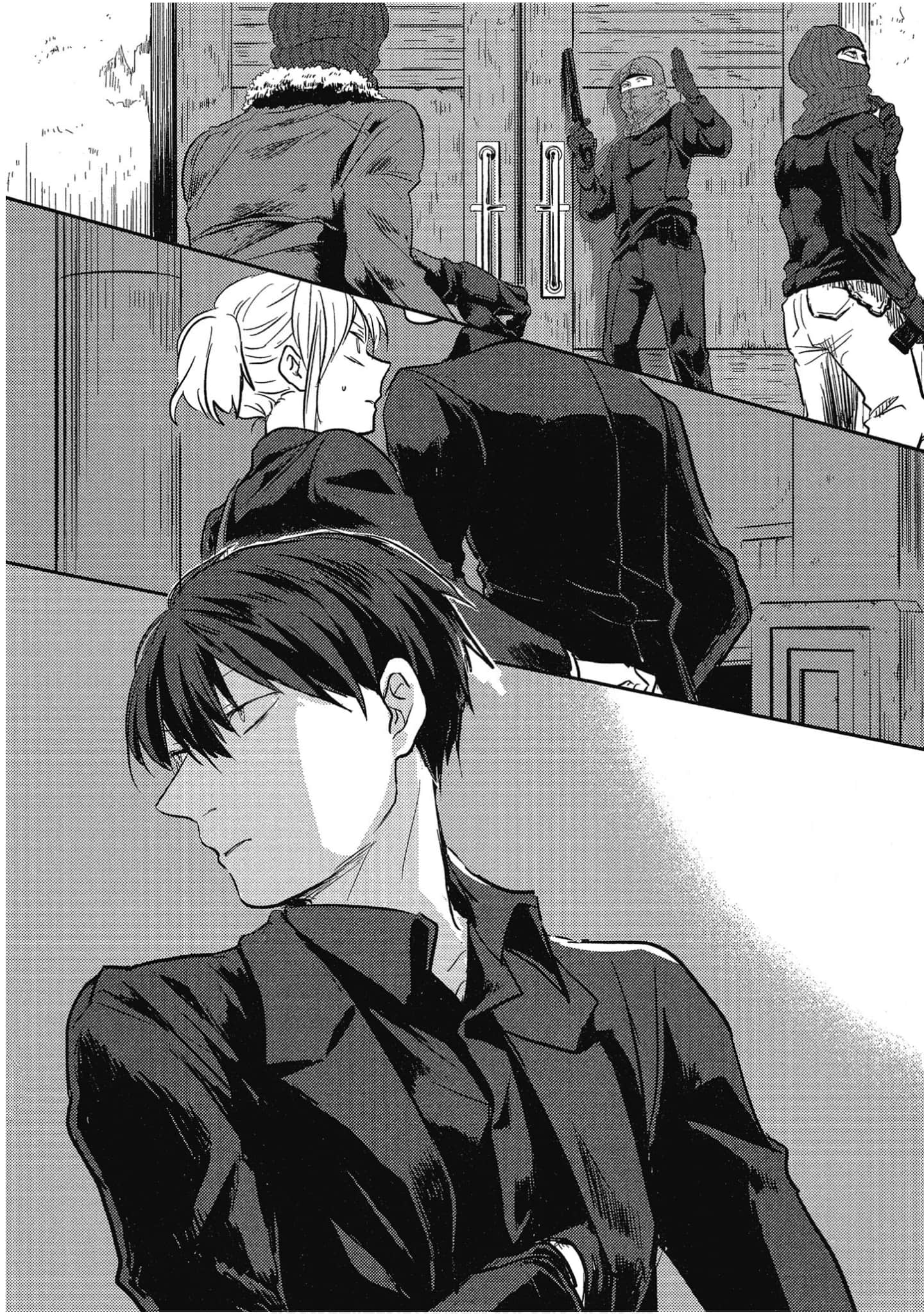 Page 89