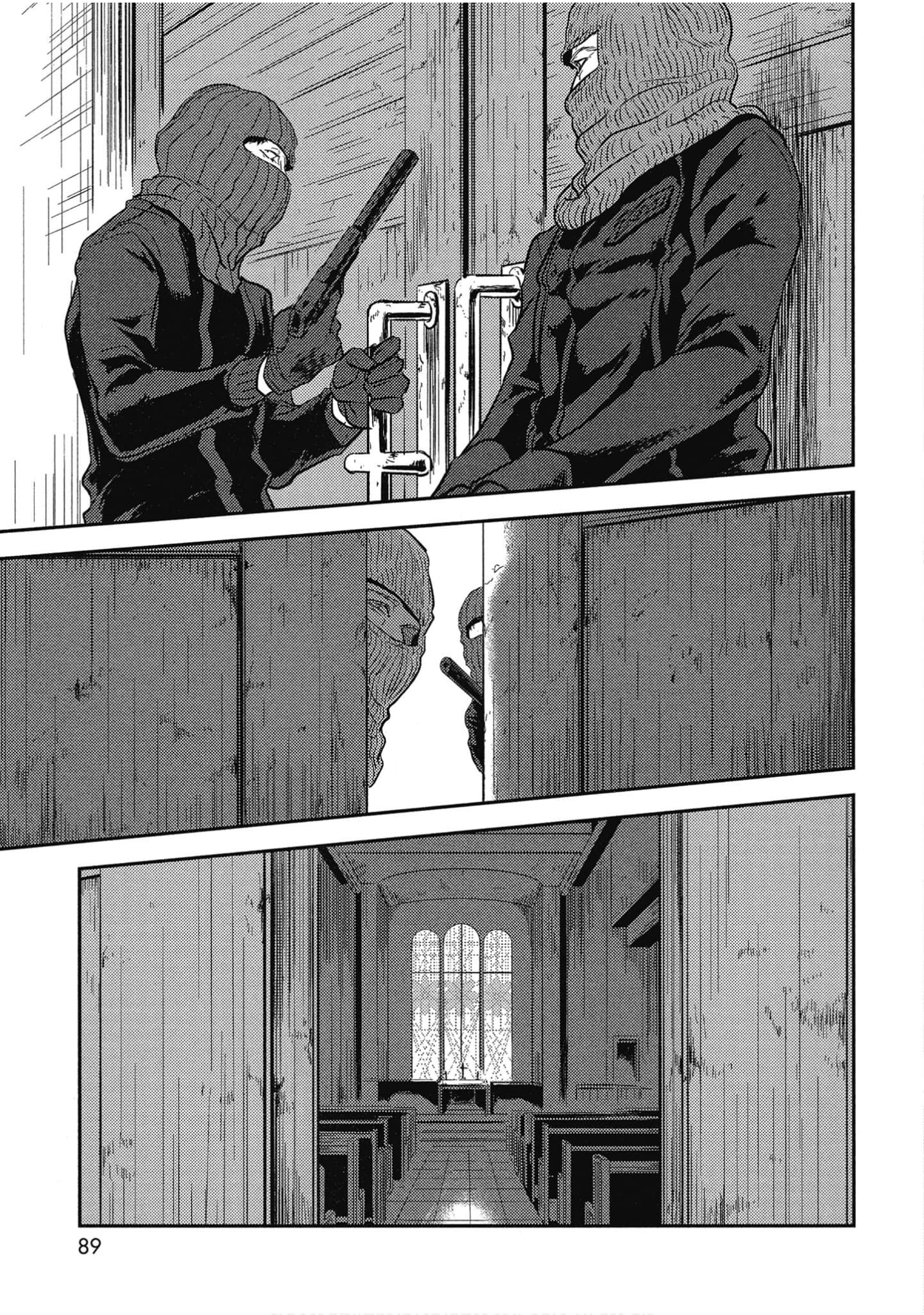 Page 90
