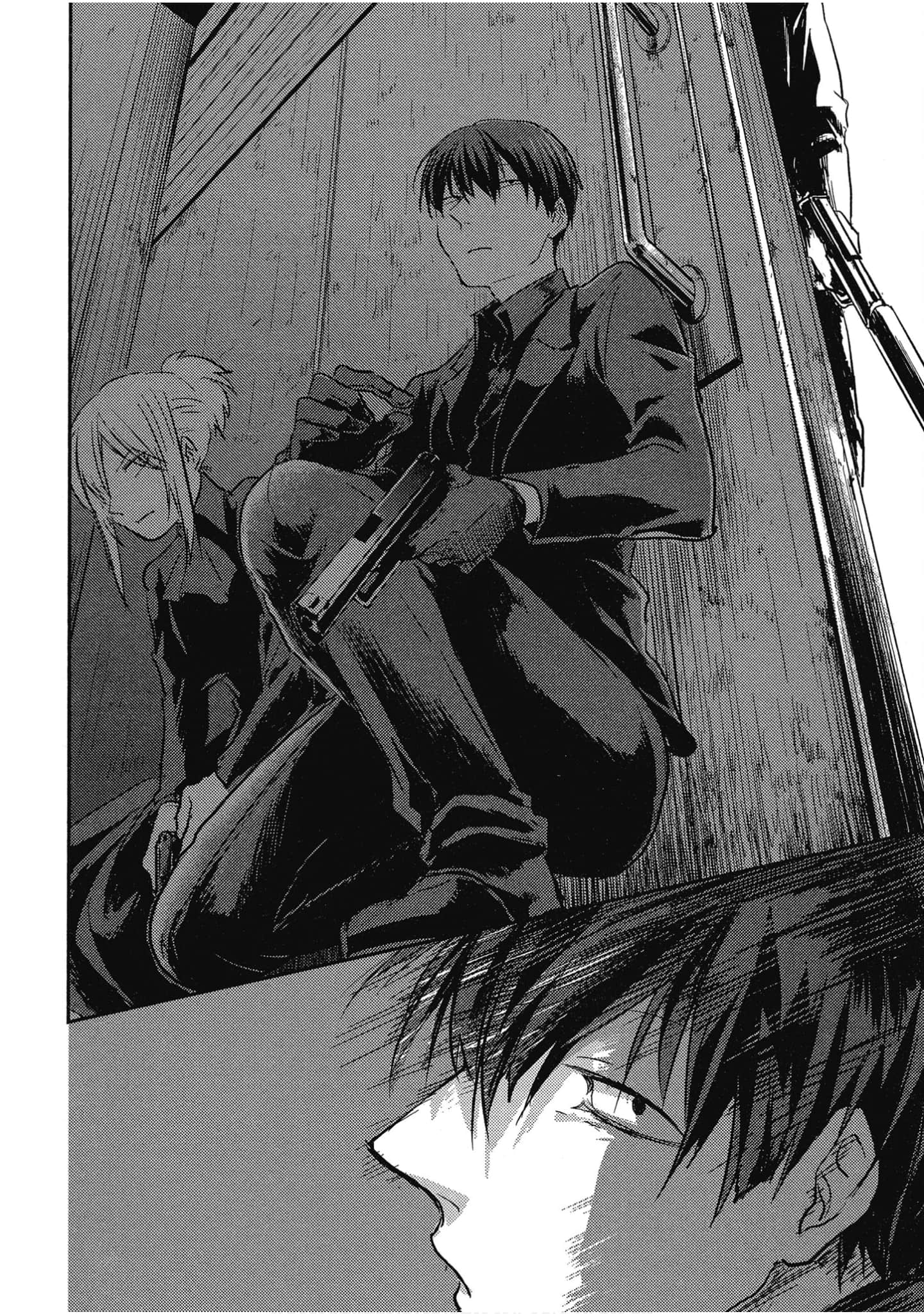 Page 91
