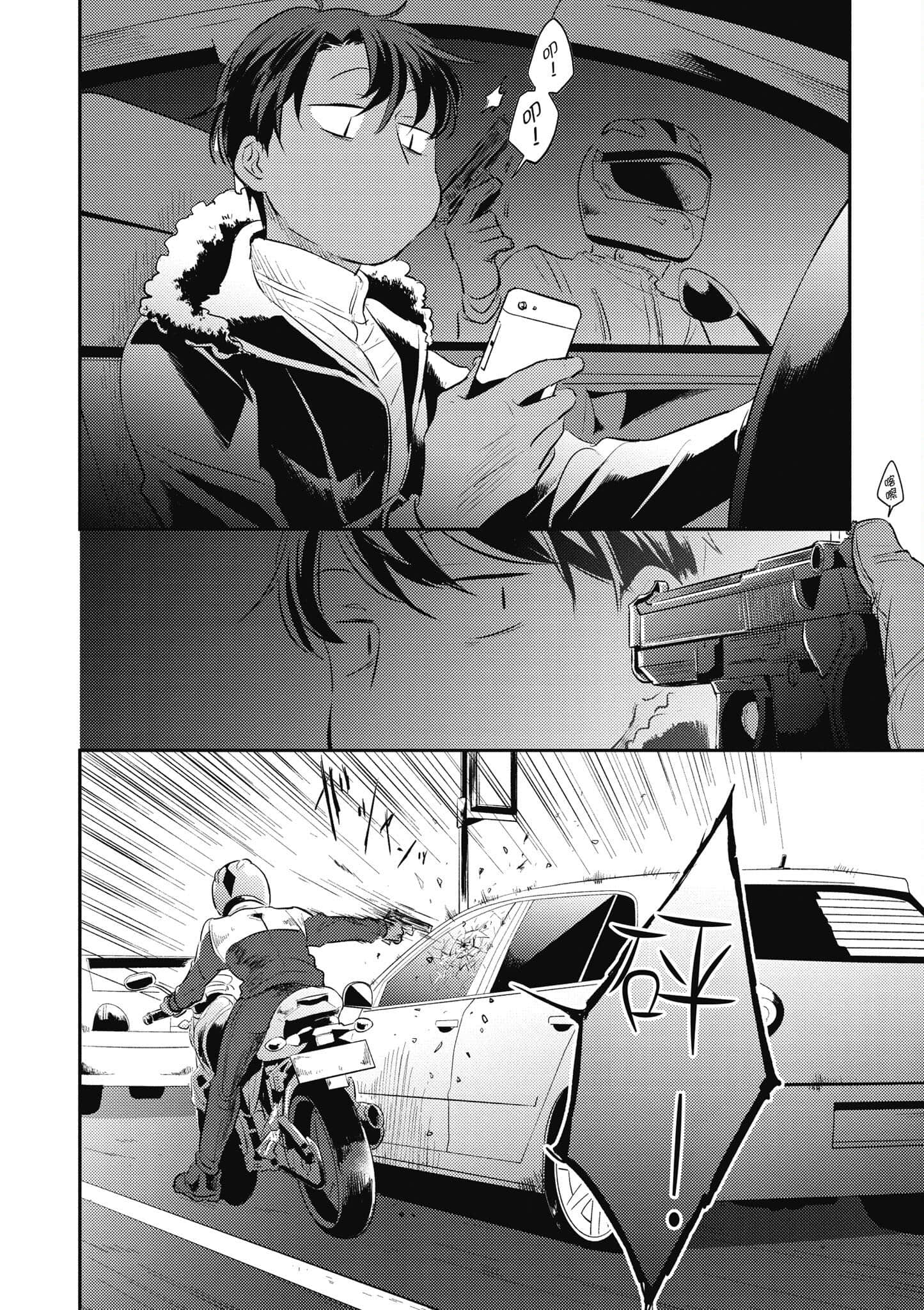 Page 101