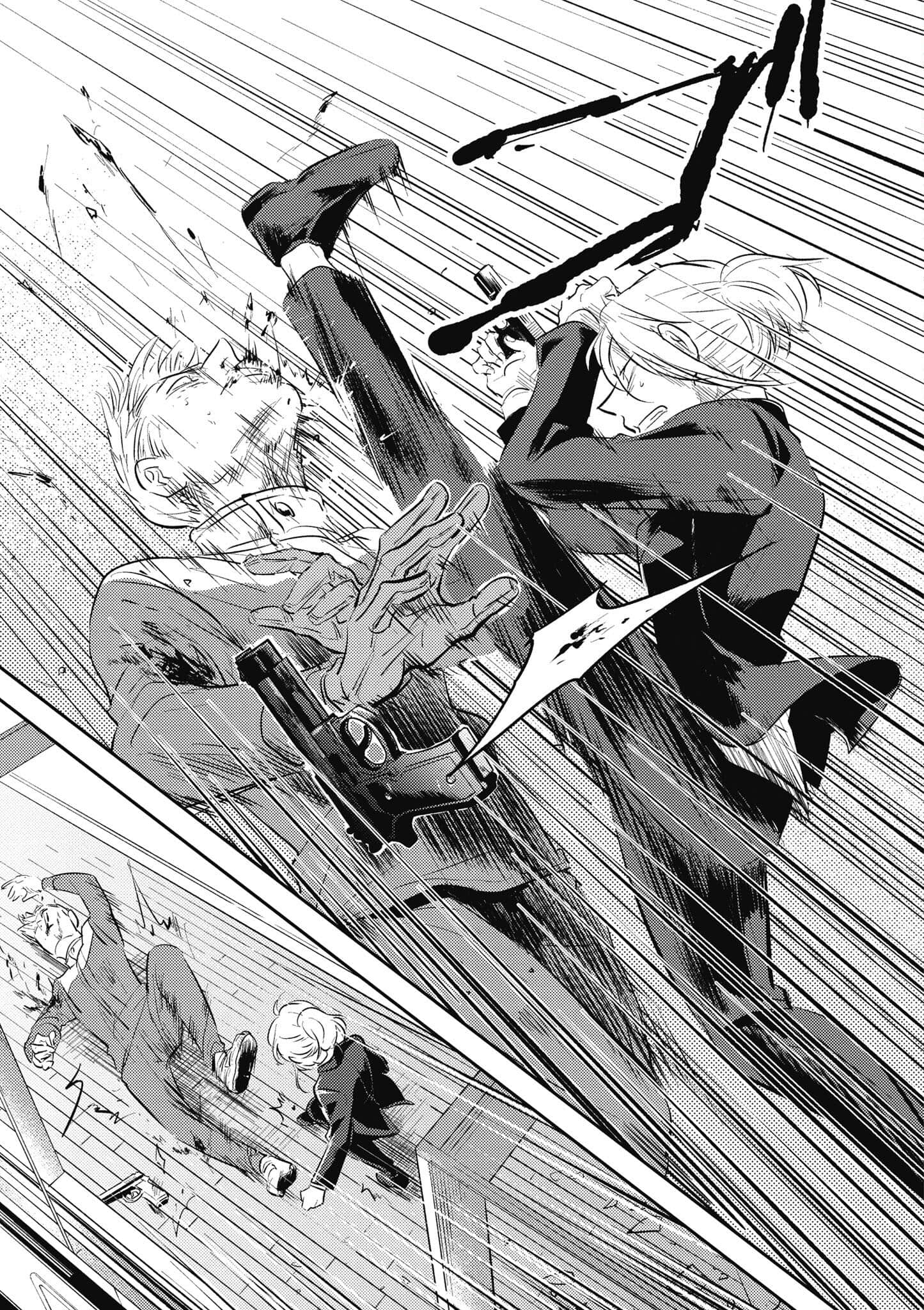 Page 40