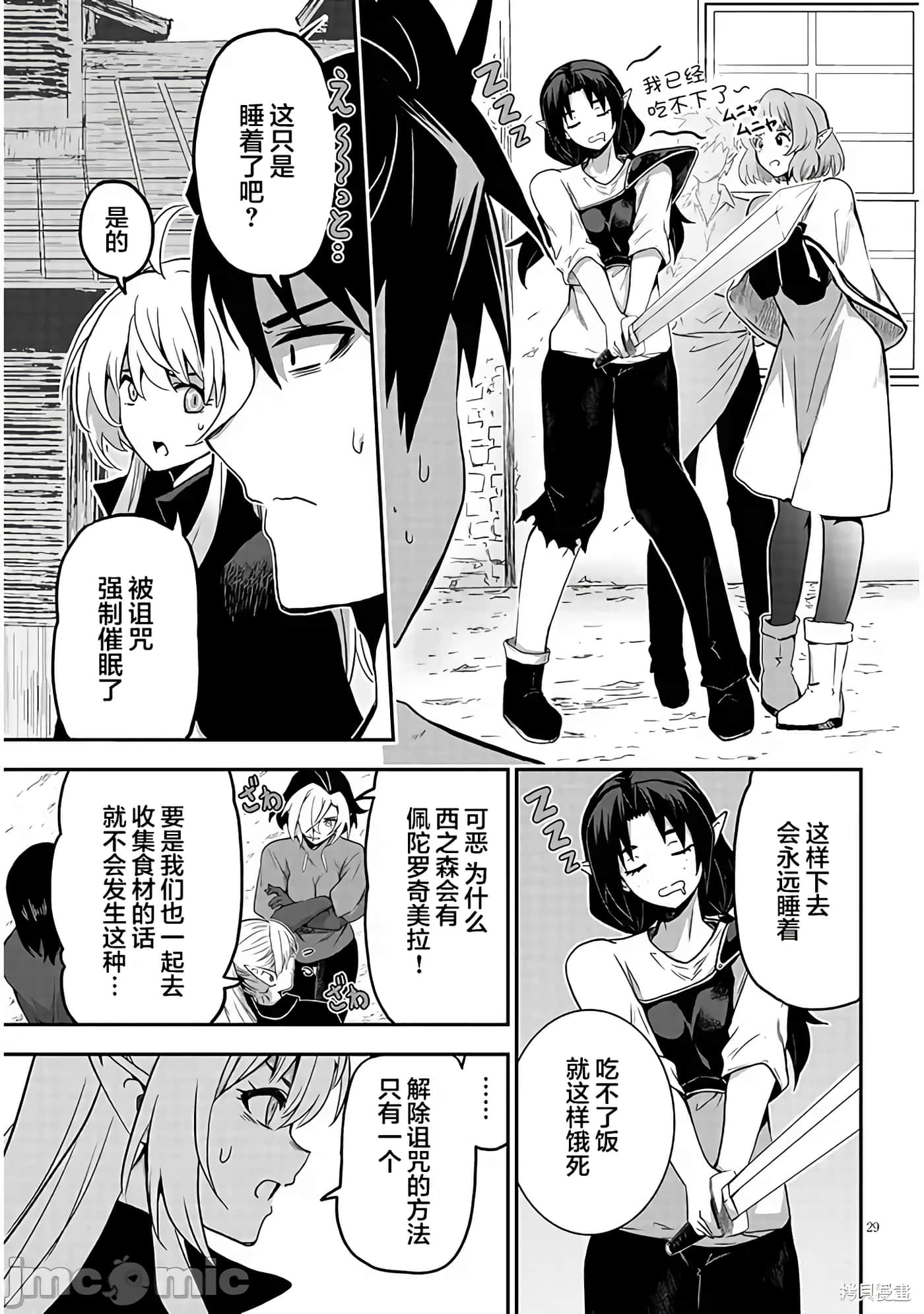 Page 29