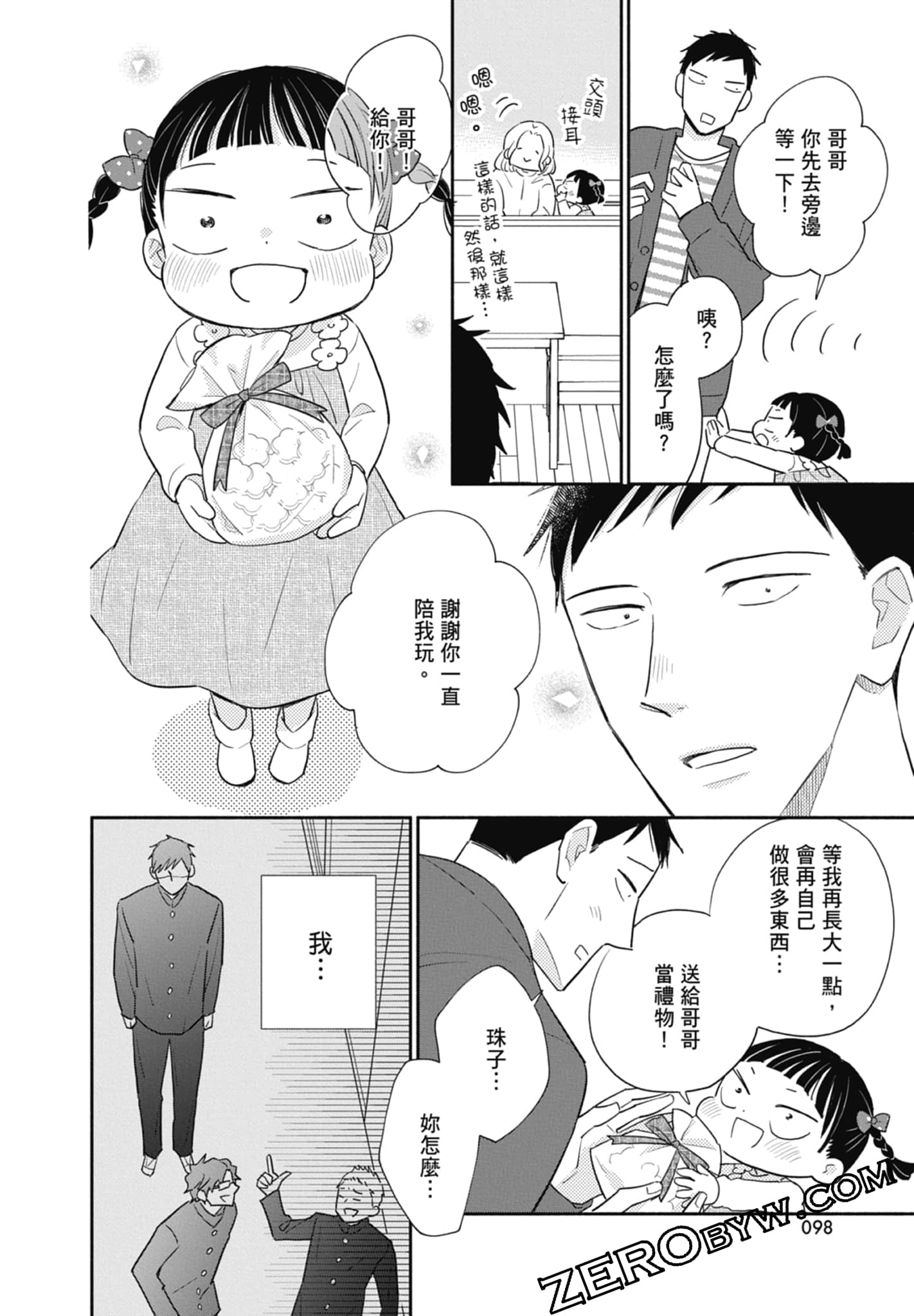 第 100 页