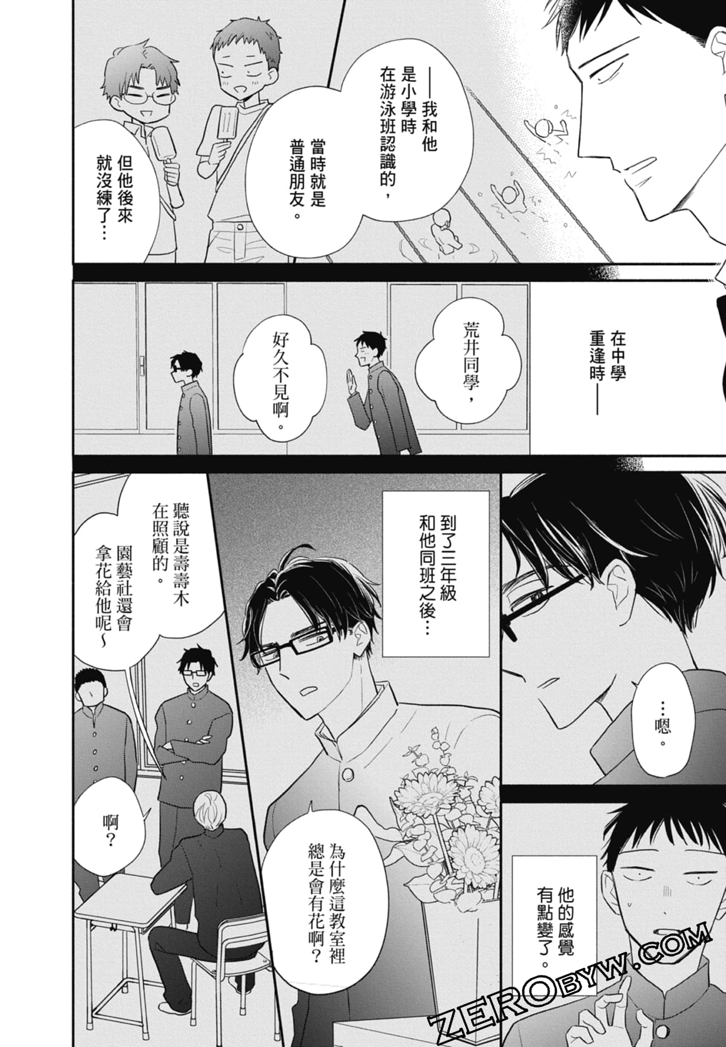 第 152 页