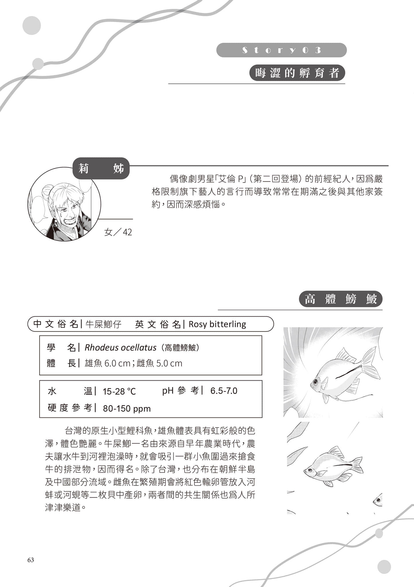 Page 66