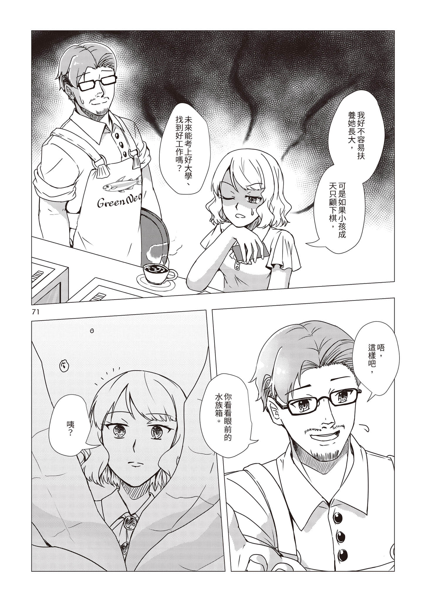 Page 74