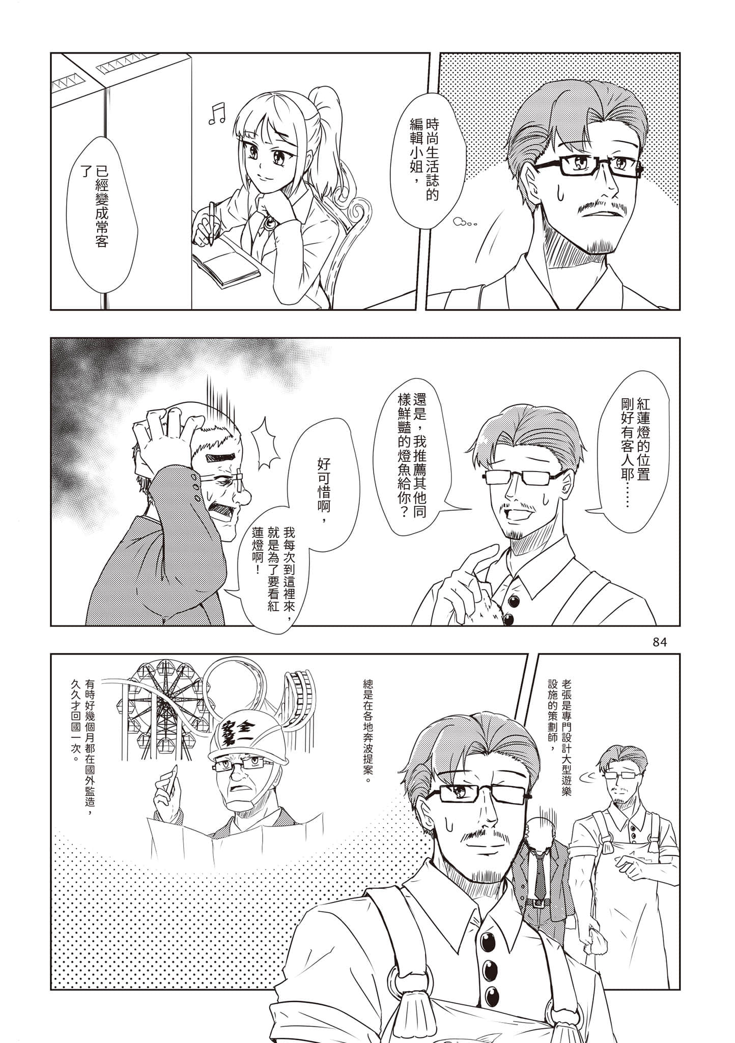 Page 87