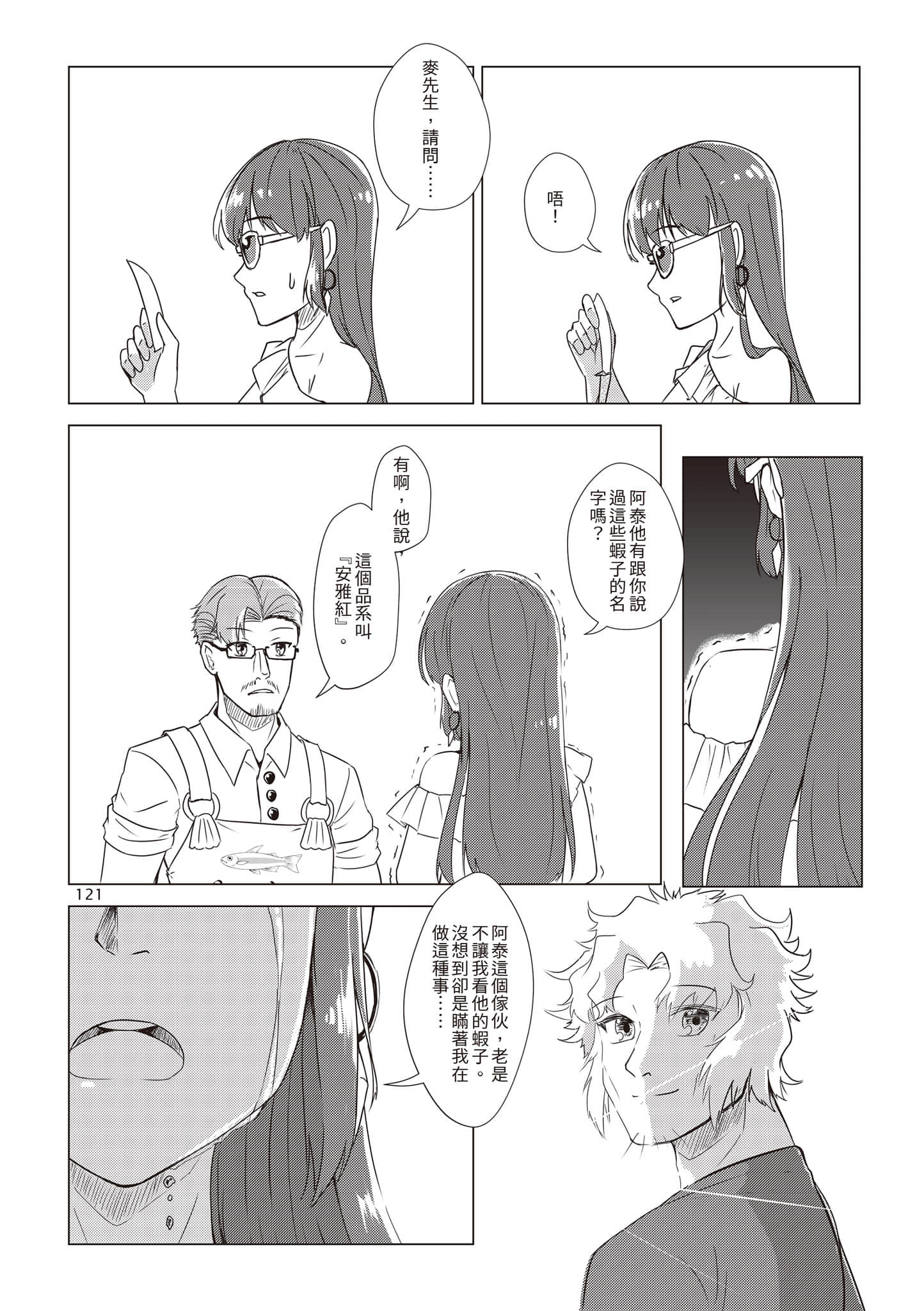 Page 124