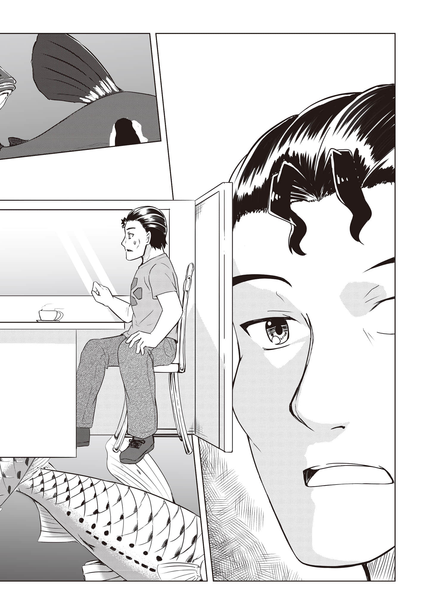 Page 155