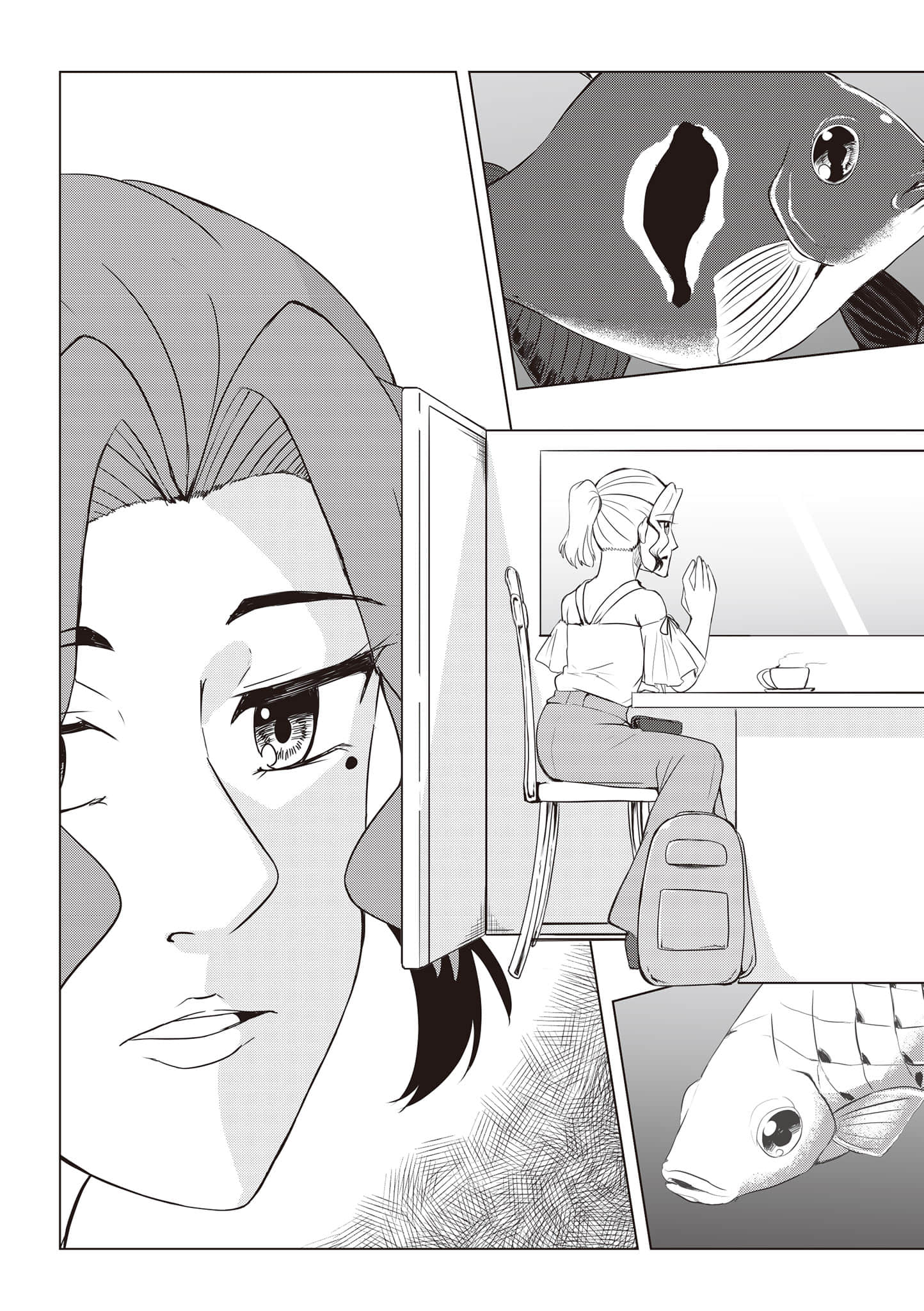 Page 156