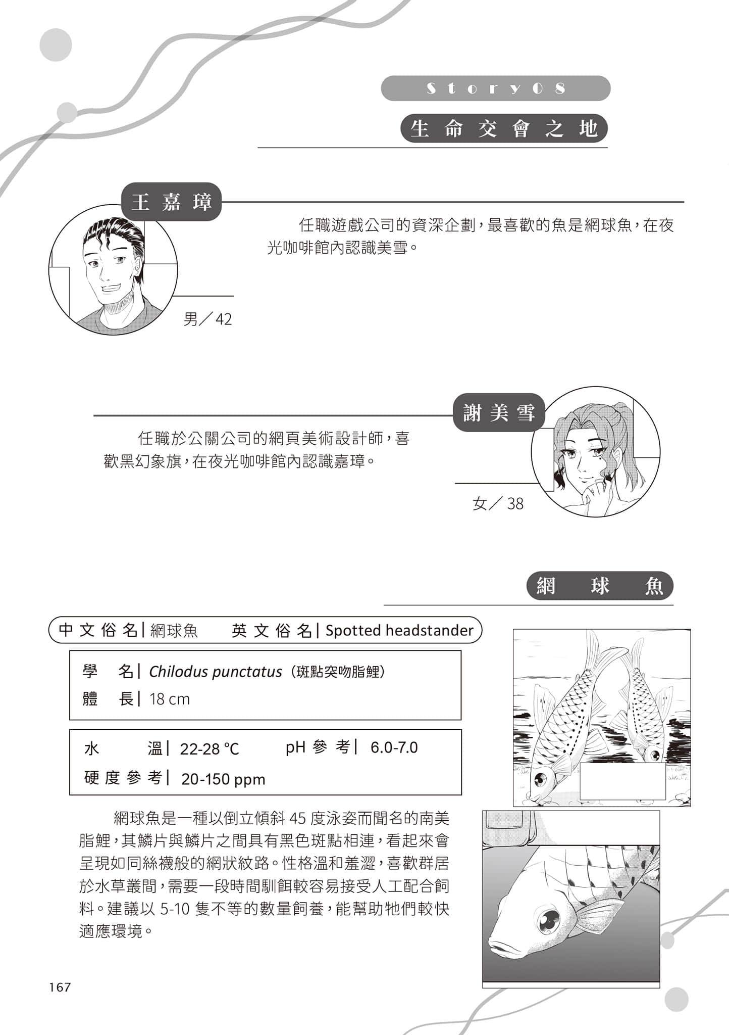 Page 170