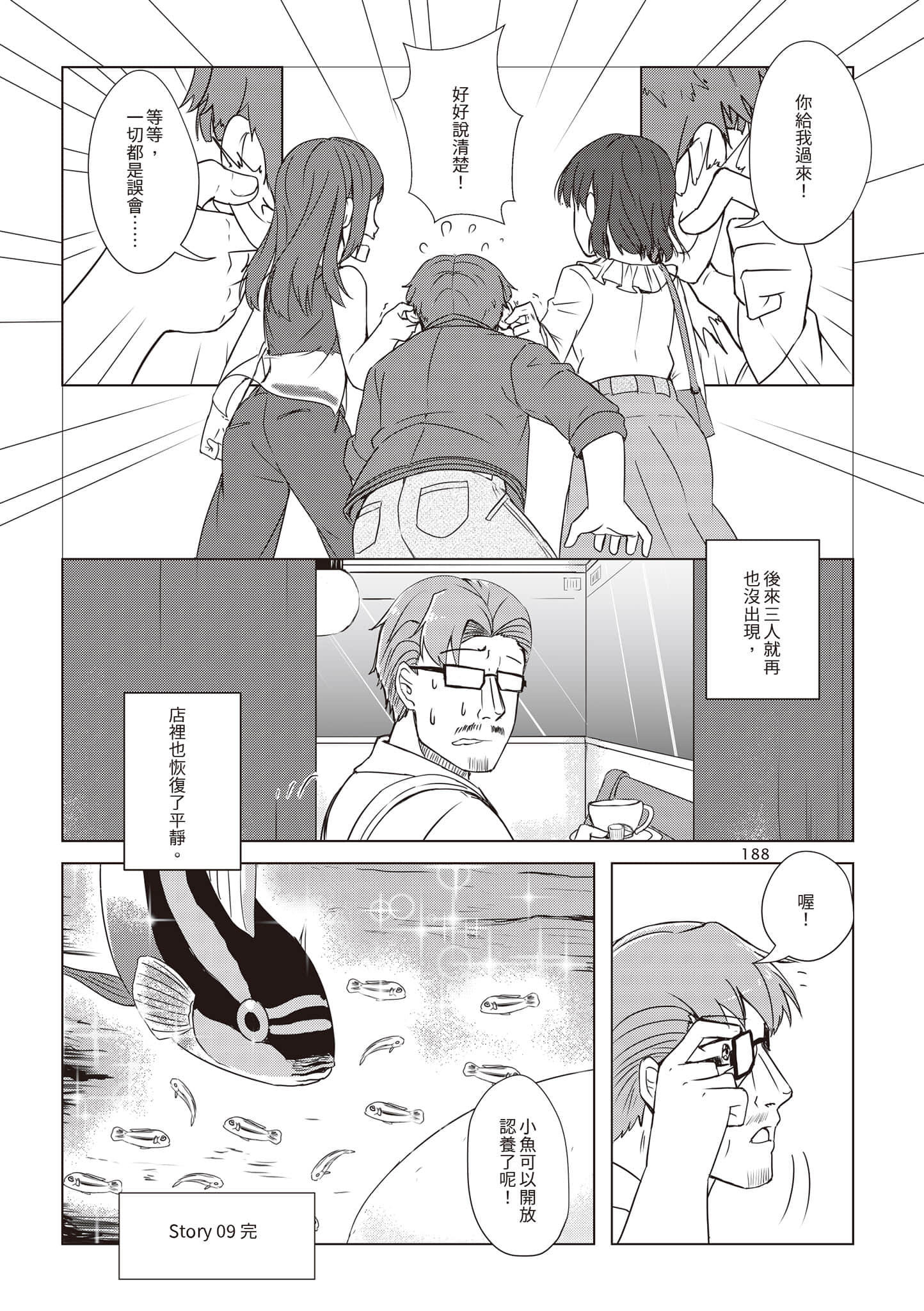 Page 191