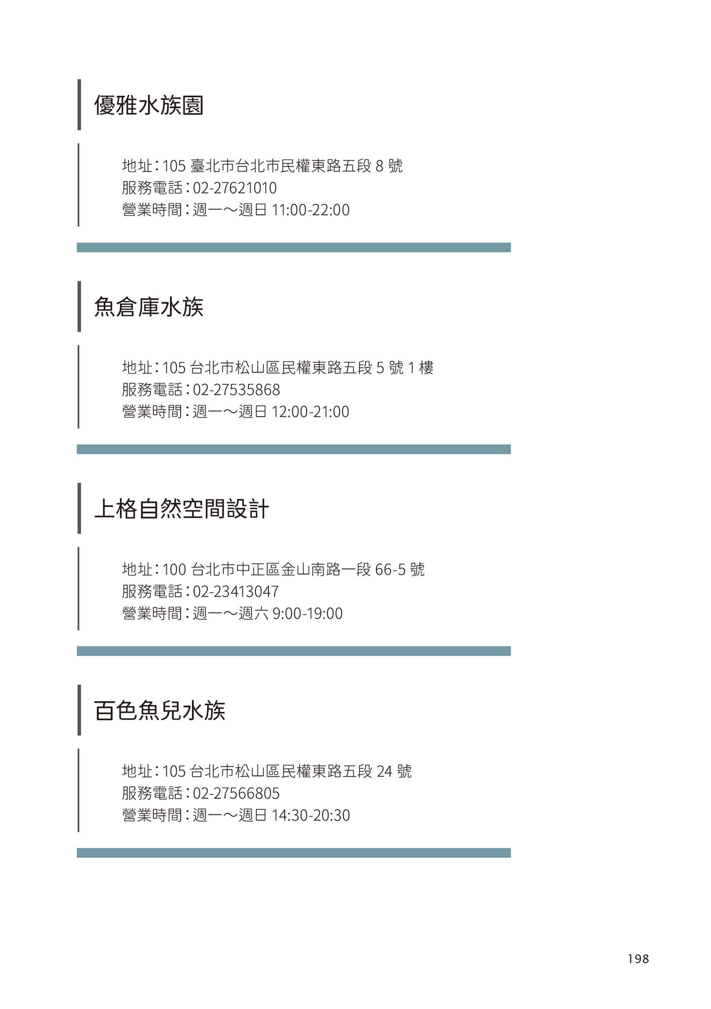 Page 201