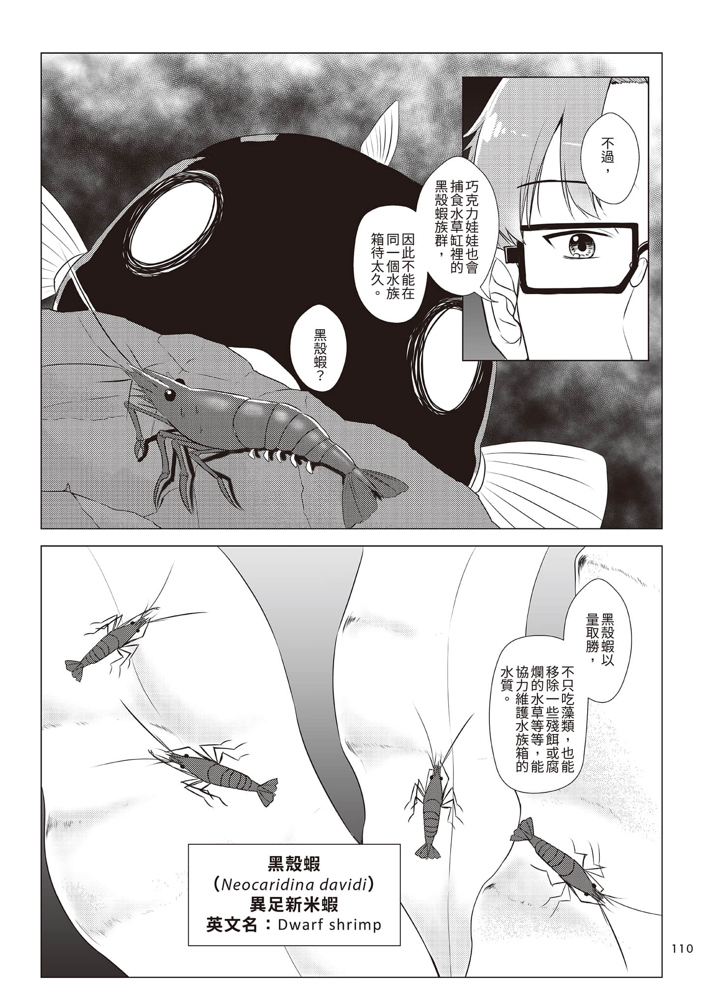 Page 113