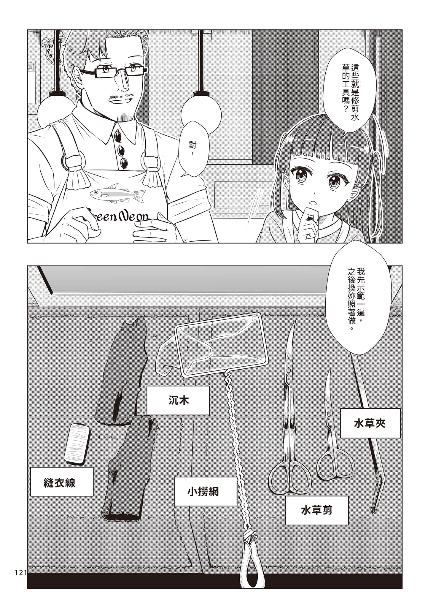 Page 124