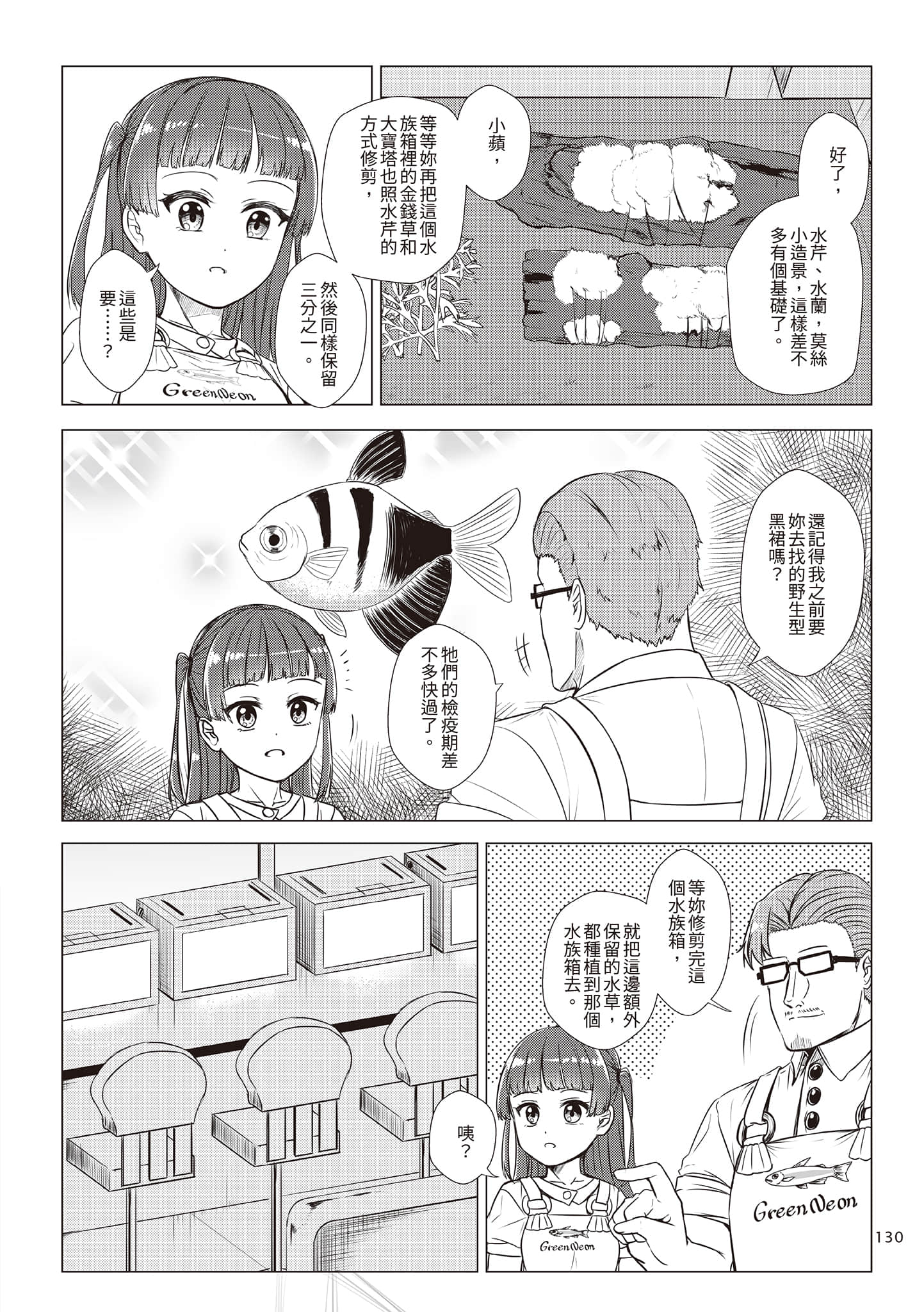 Page 133