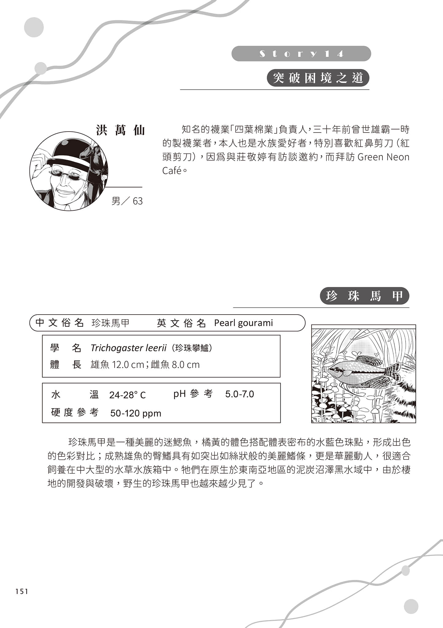 Page 154