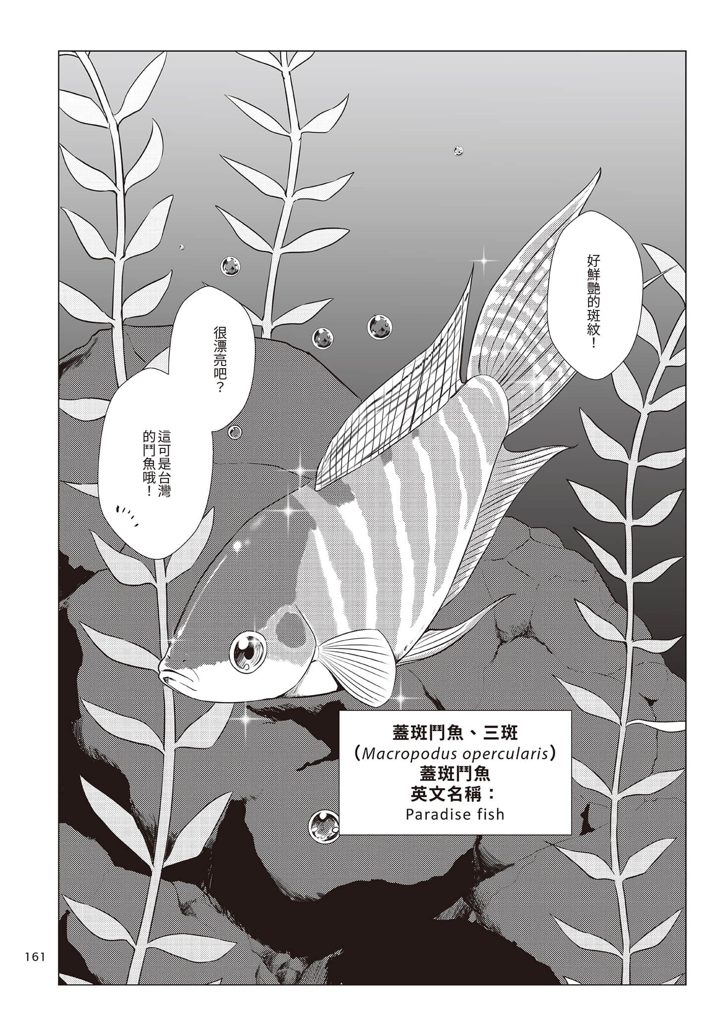 Page 164