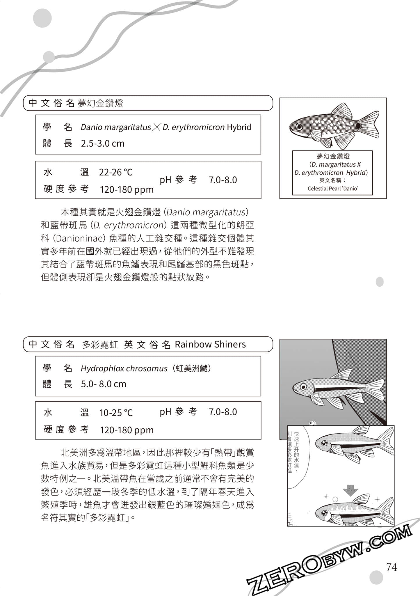 Page 77