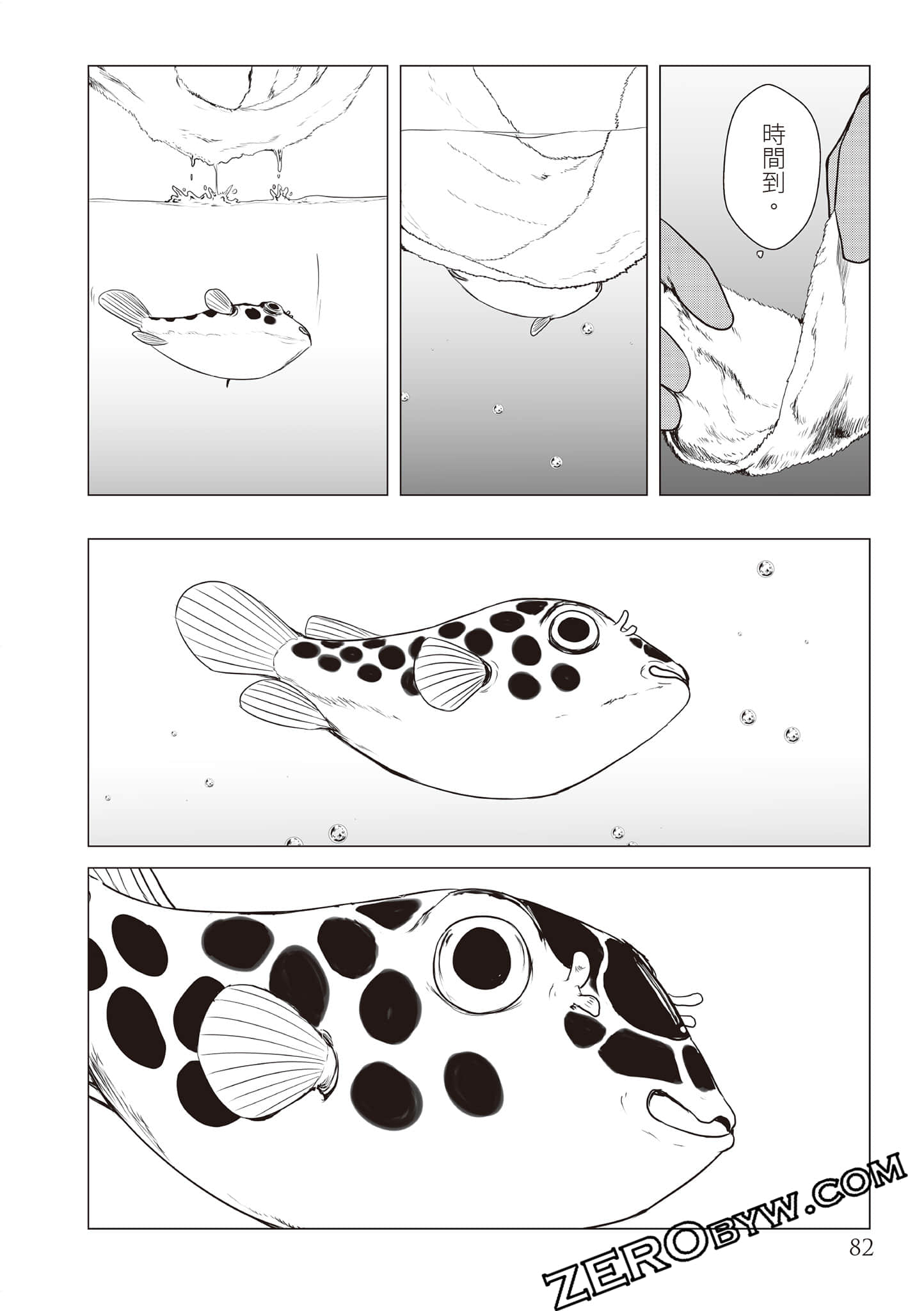 Page 85