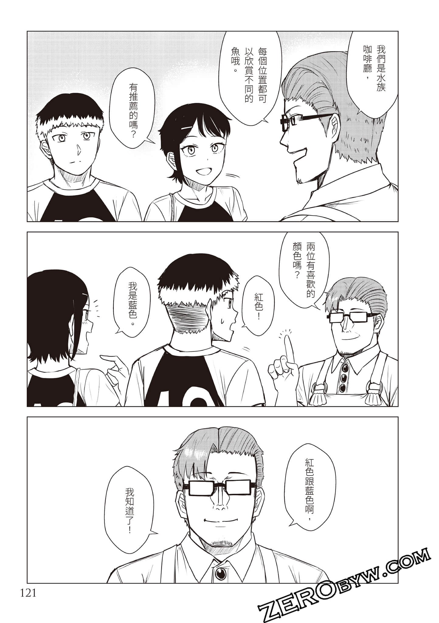 Page 124