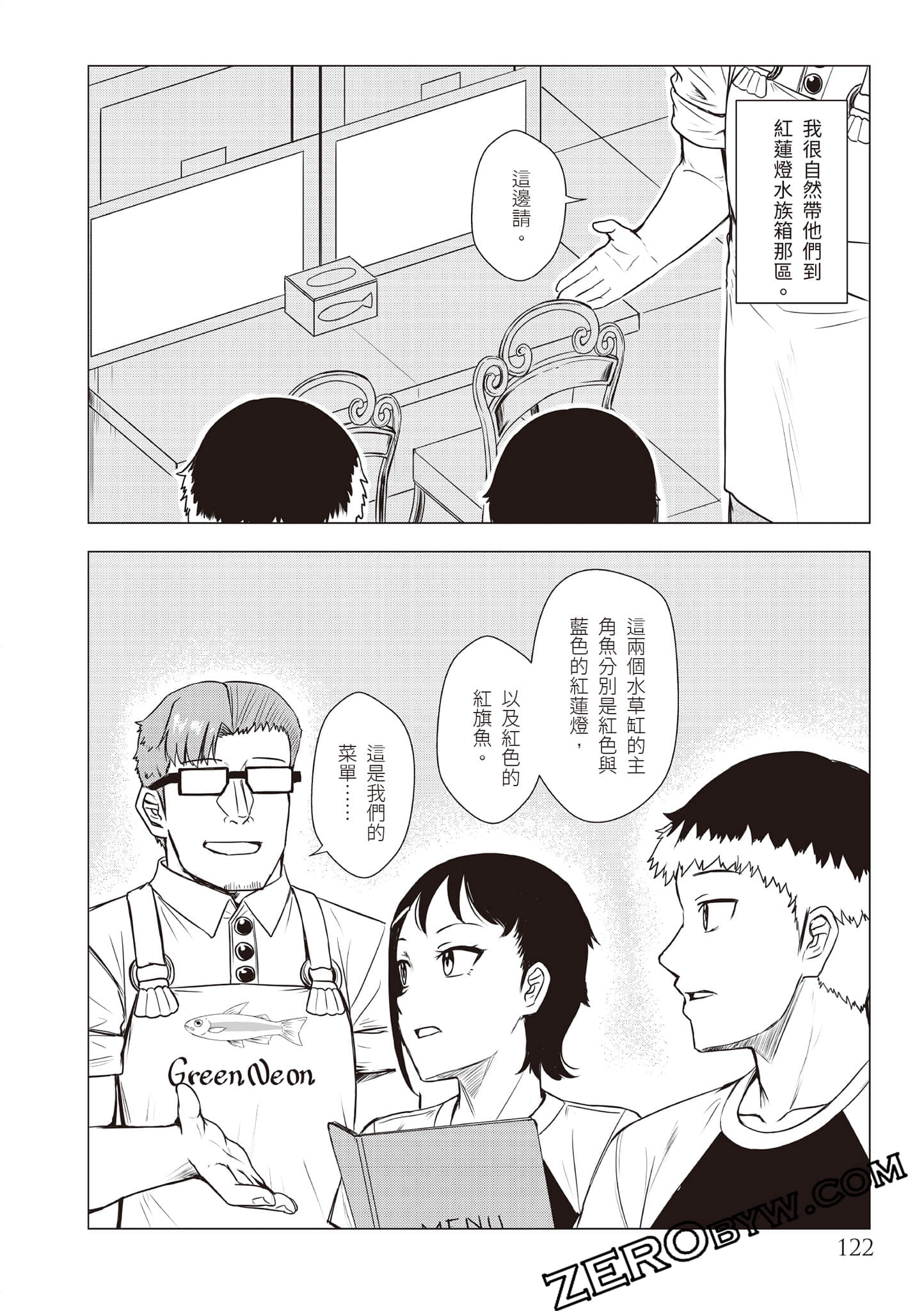 Page 125