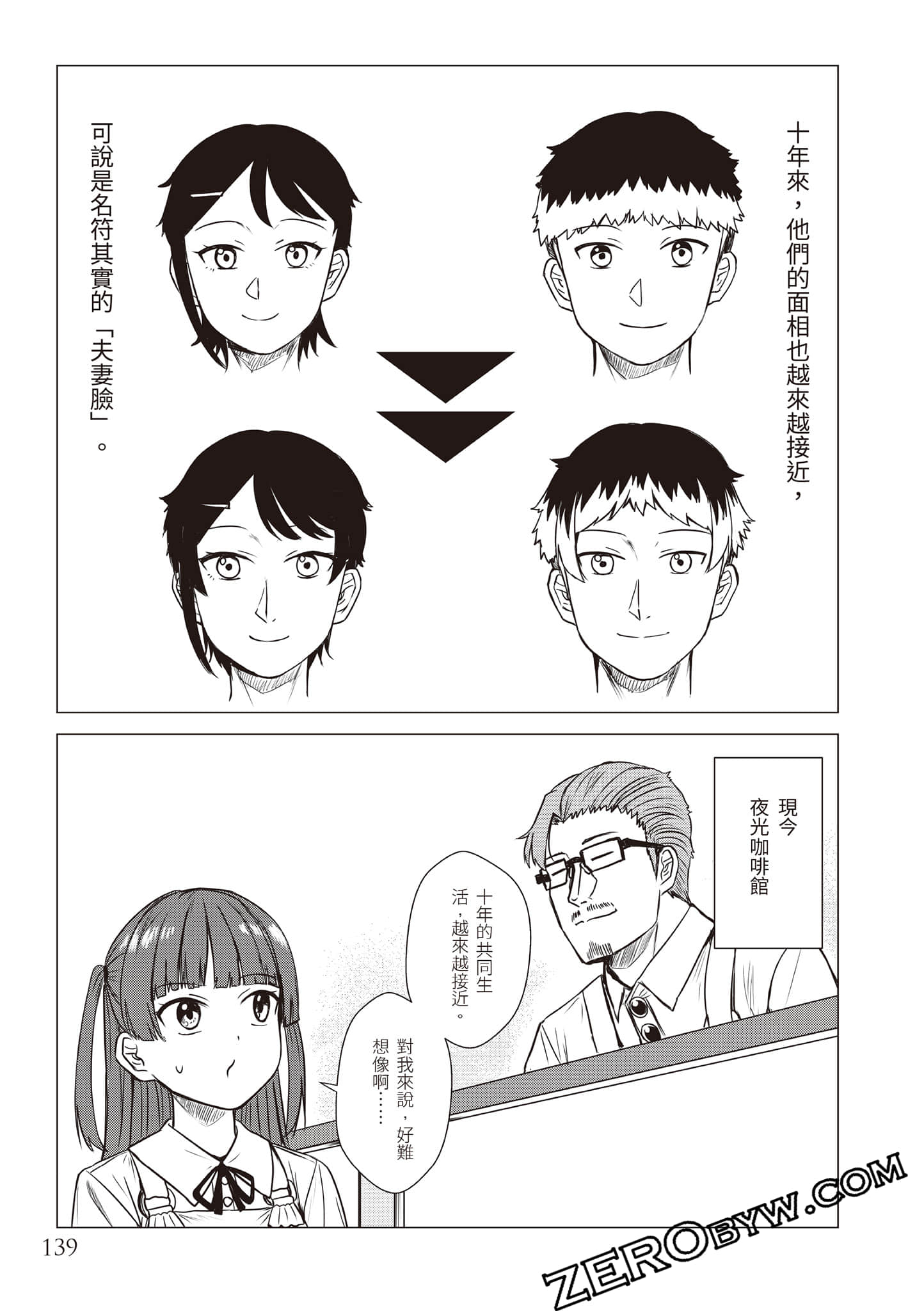 Page 142