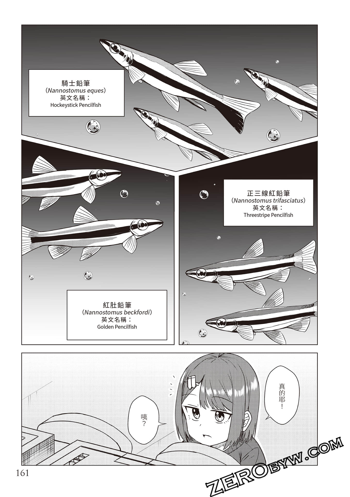 Page 164