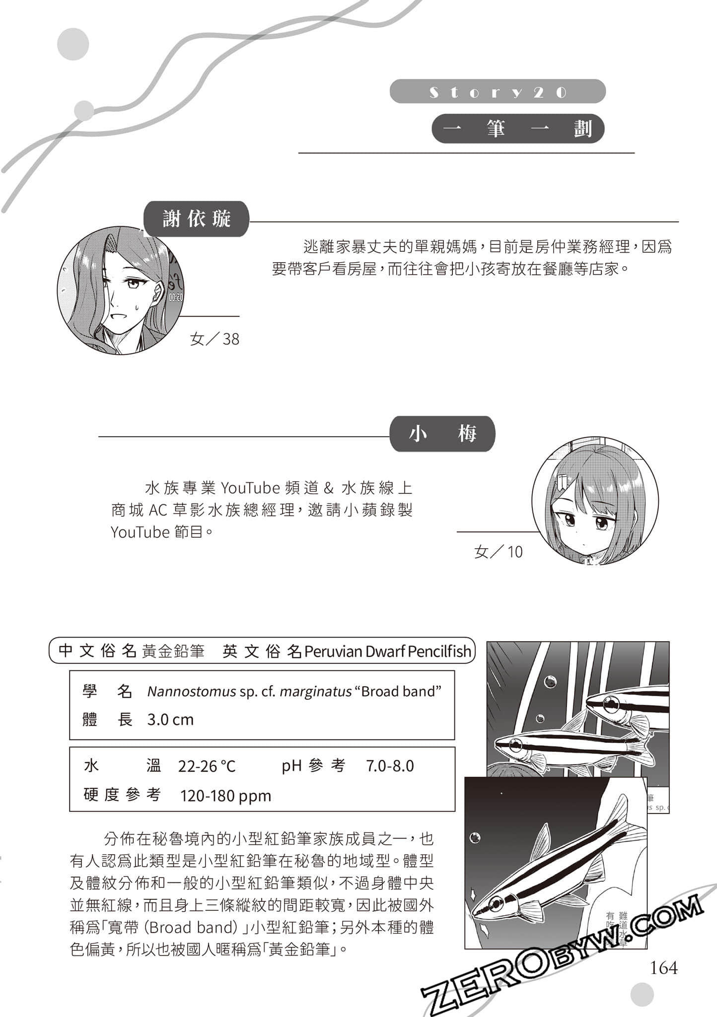 Page 167