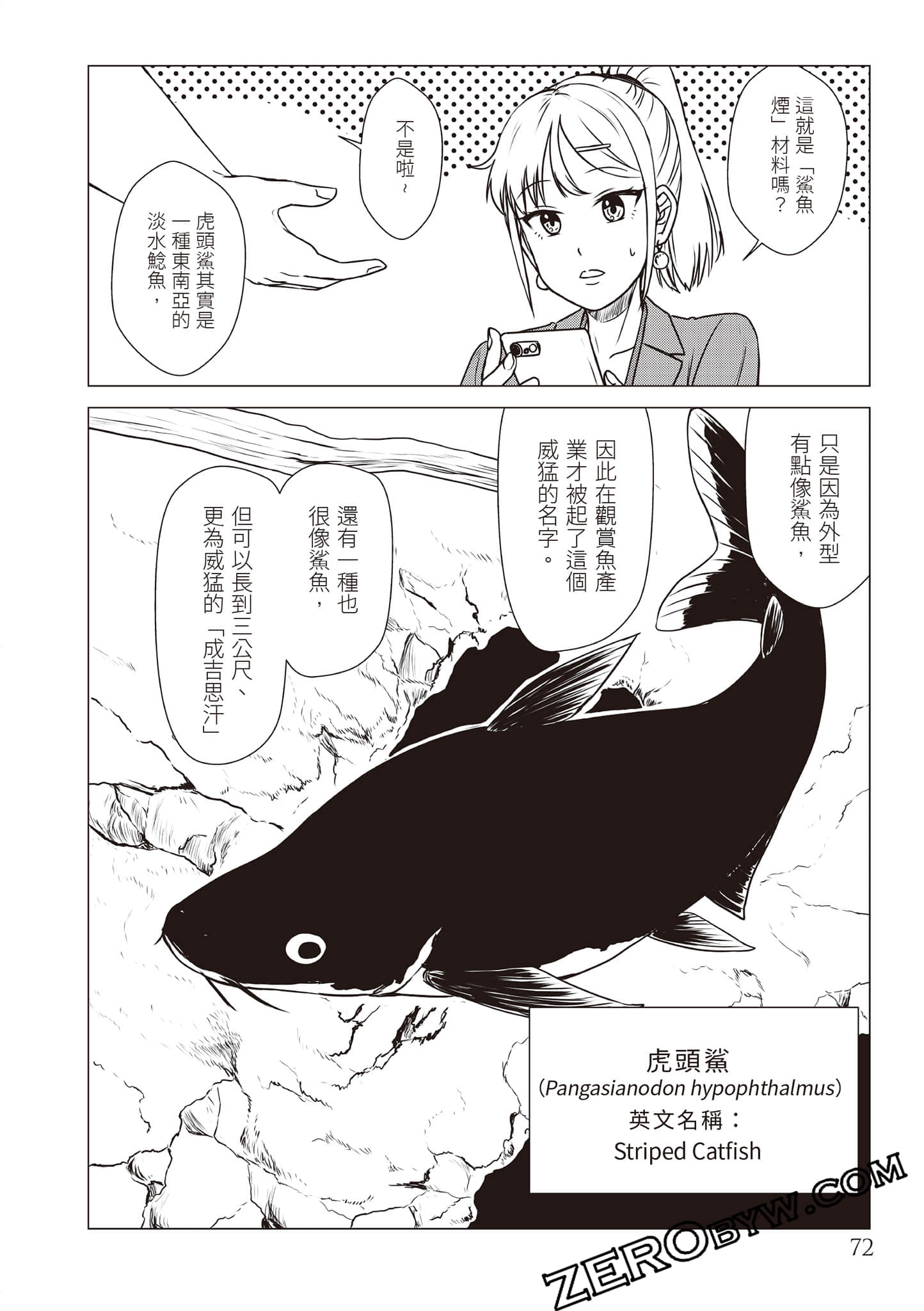 Page 75