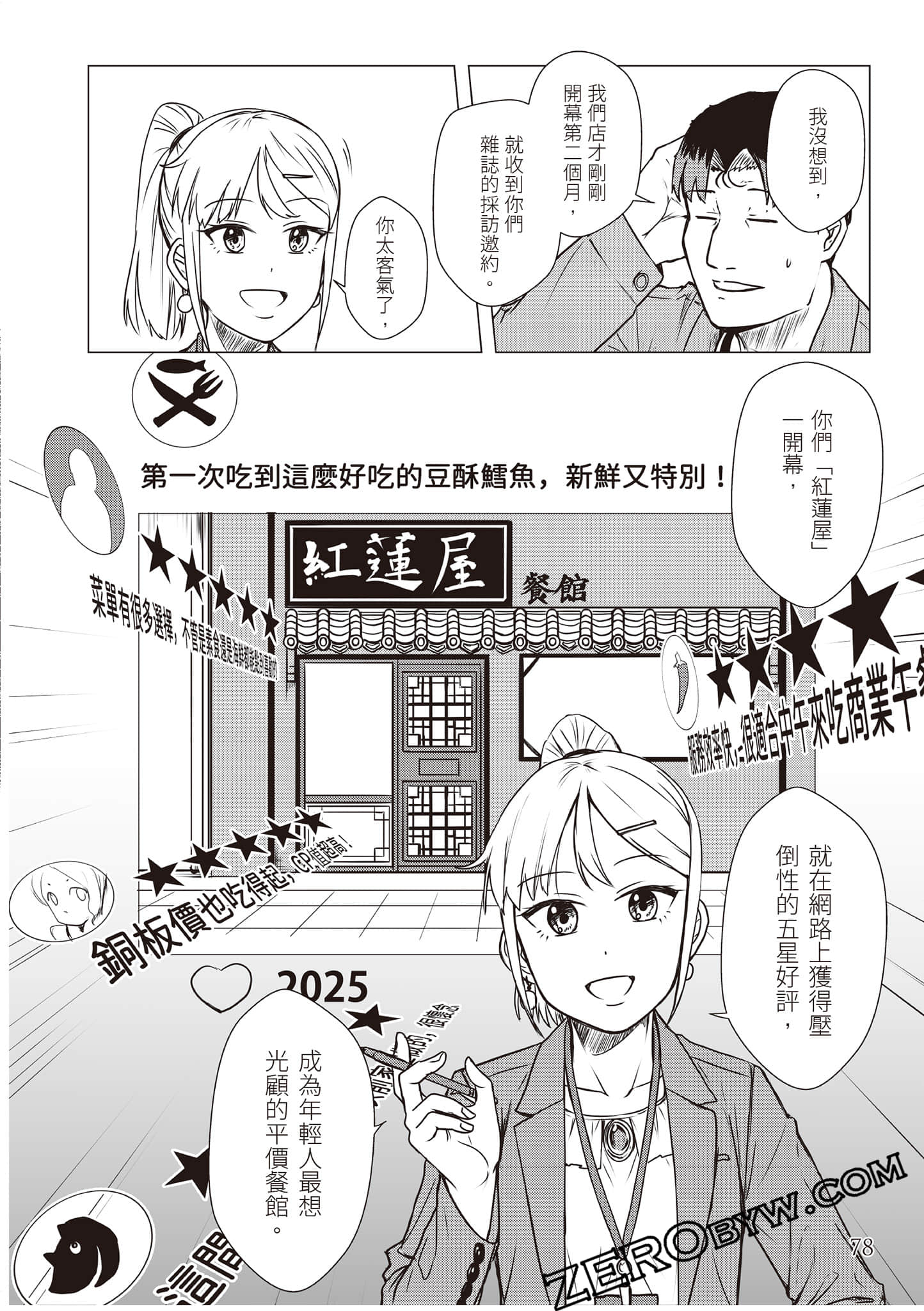 Page 81