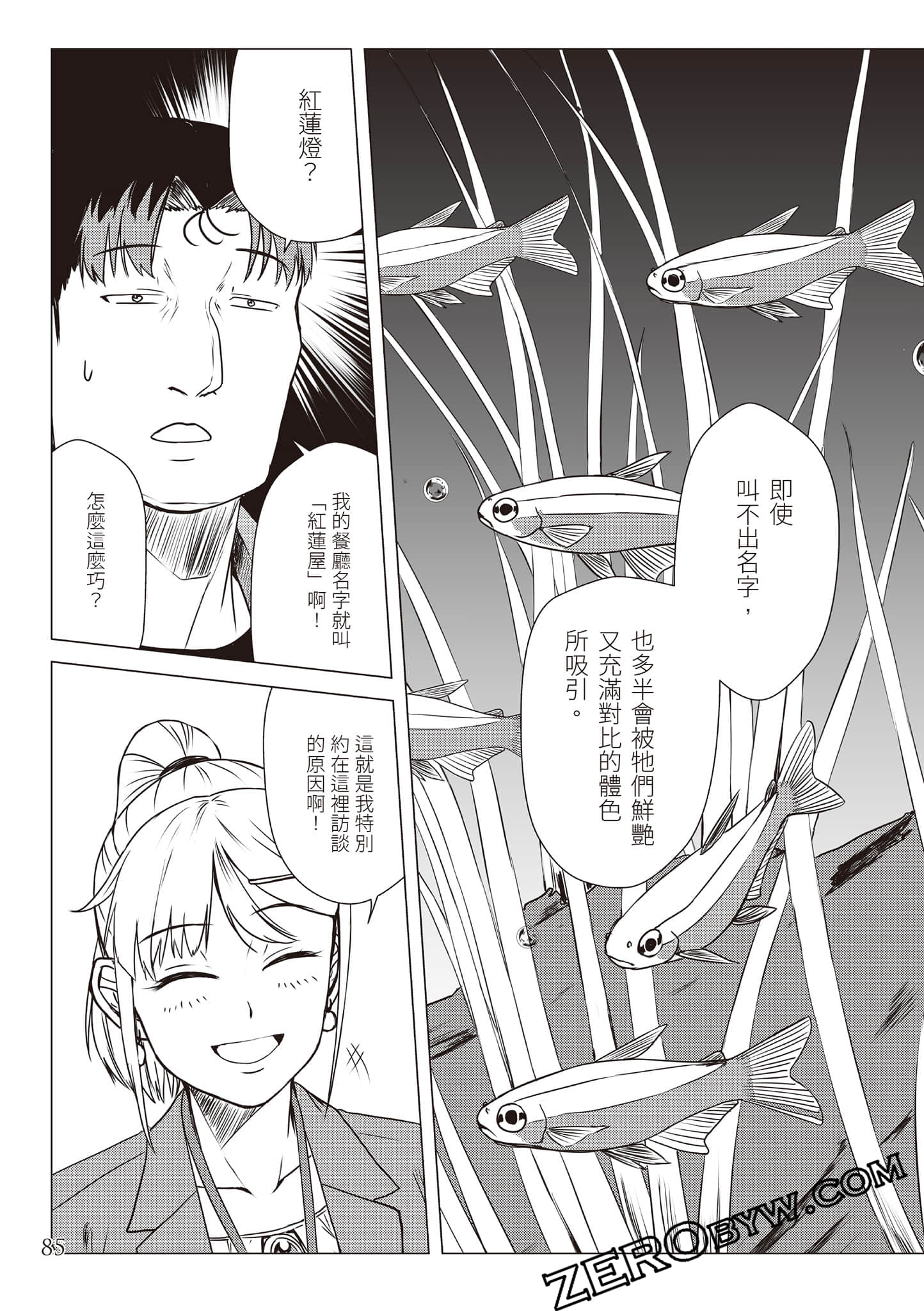 Page 88