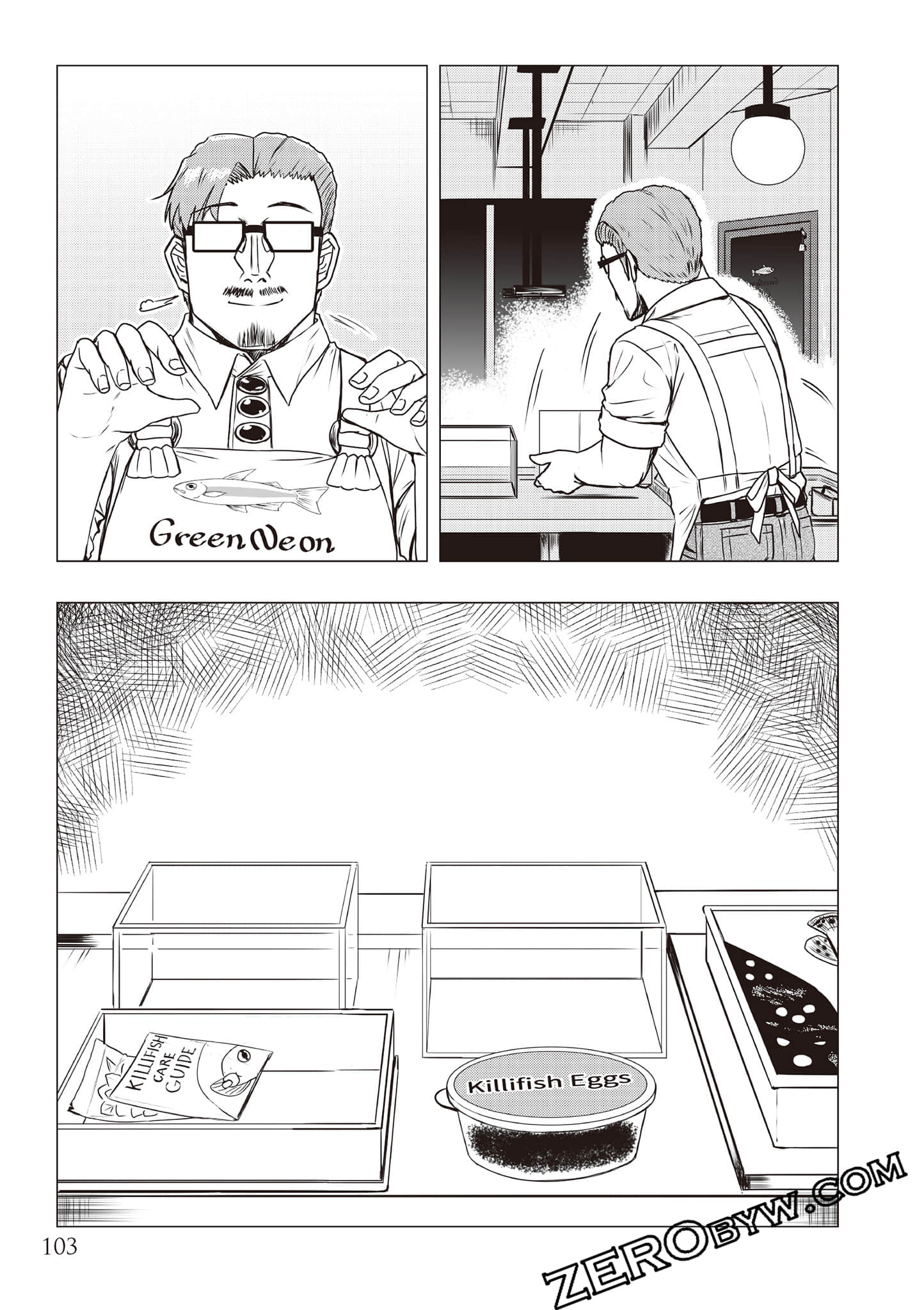 Page 106